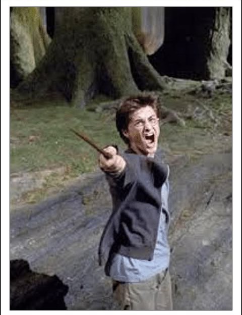 久しぶりに大喜利するか