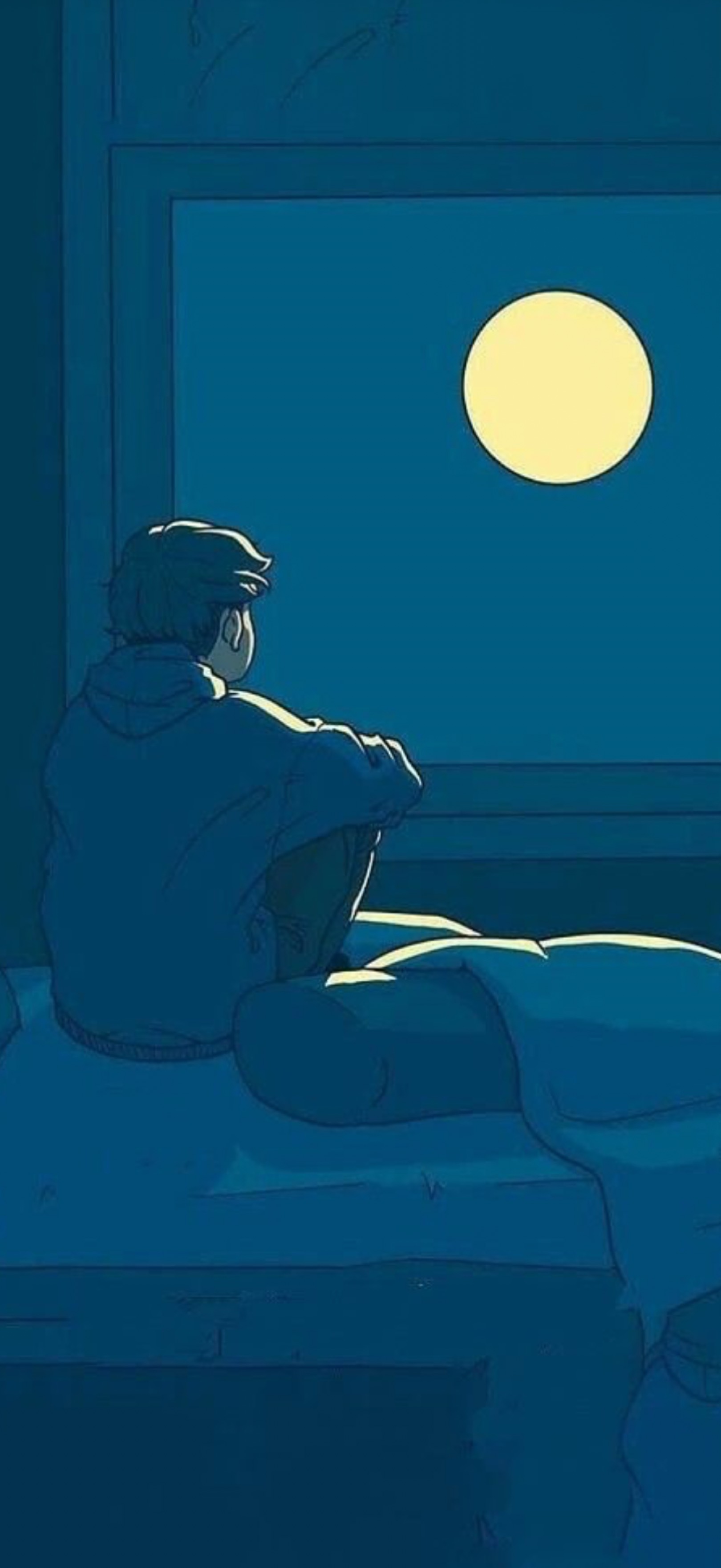 寝 落 ち 声 🌱