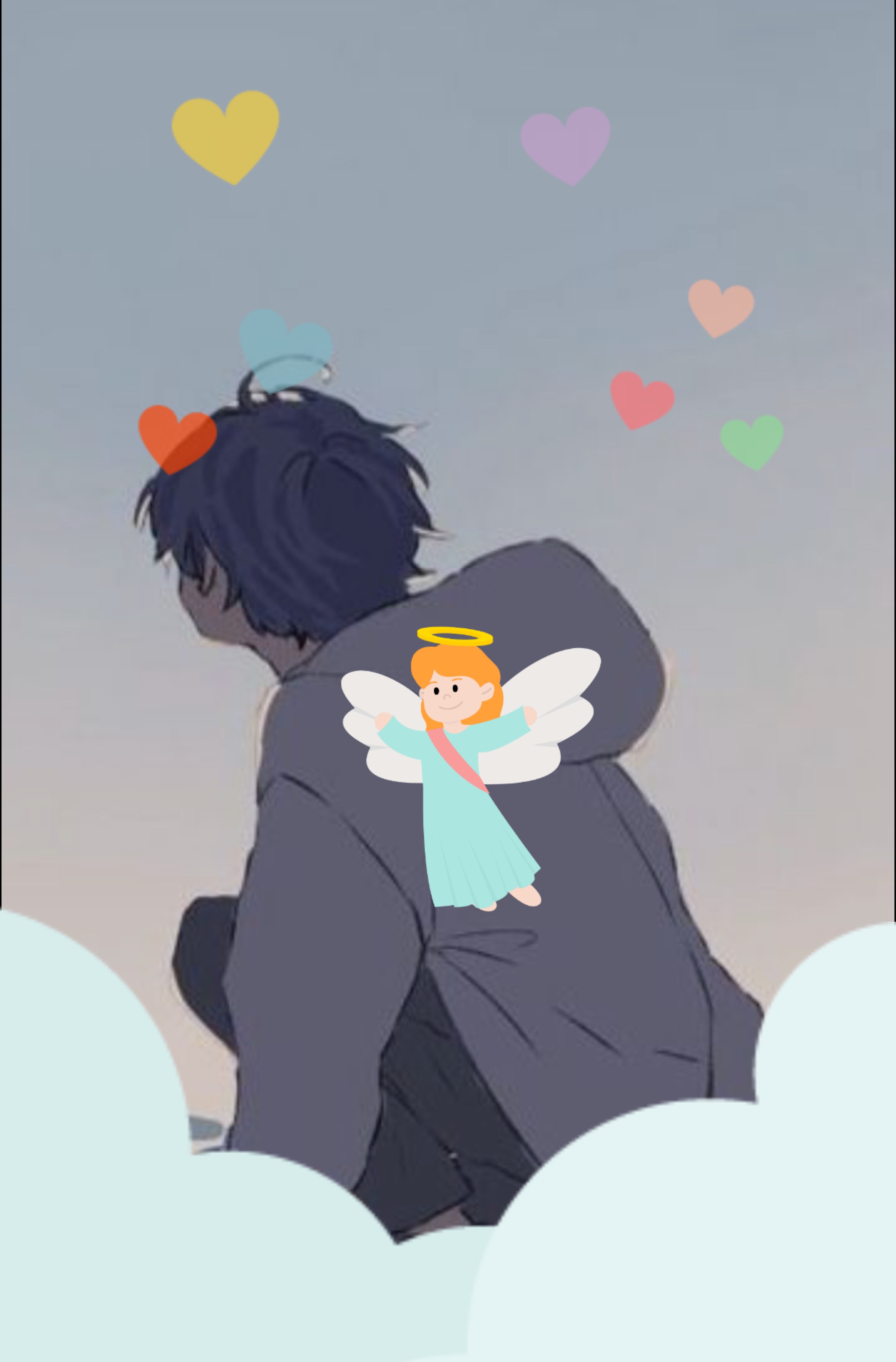 初 〇 中 低 音 .