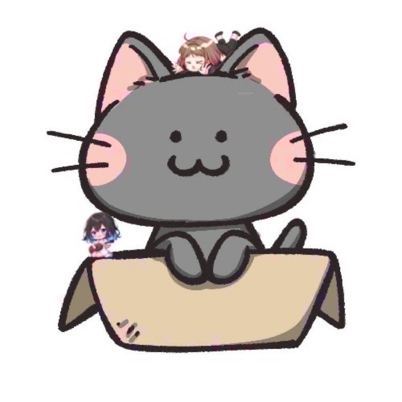 マイクラハードコア