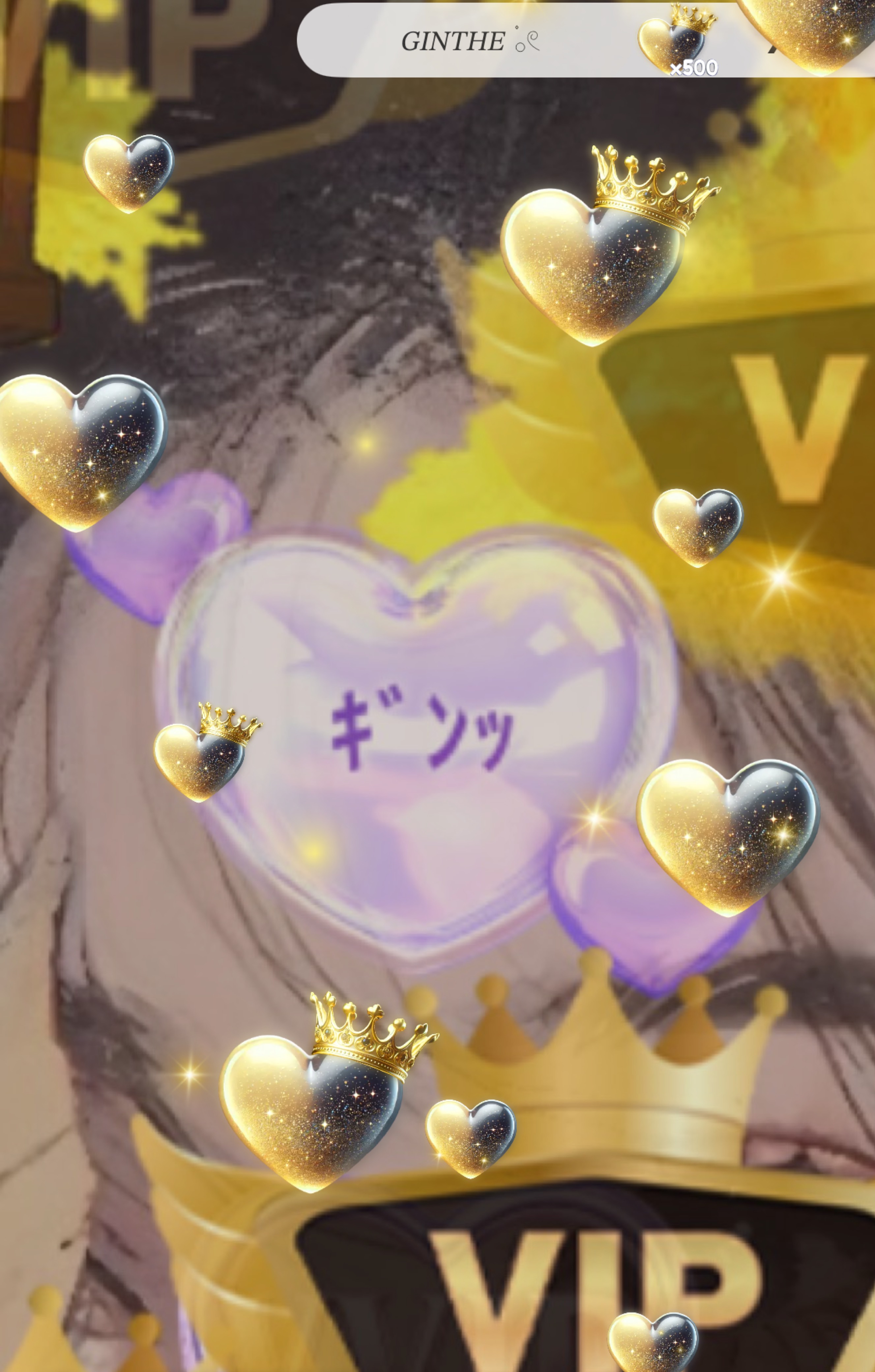 お耳癒し 𖧷 ⁺.