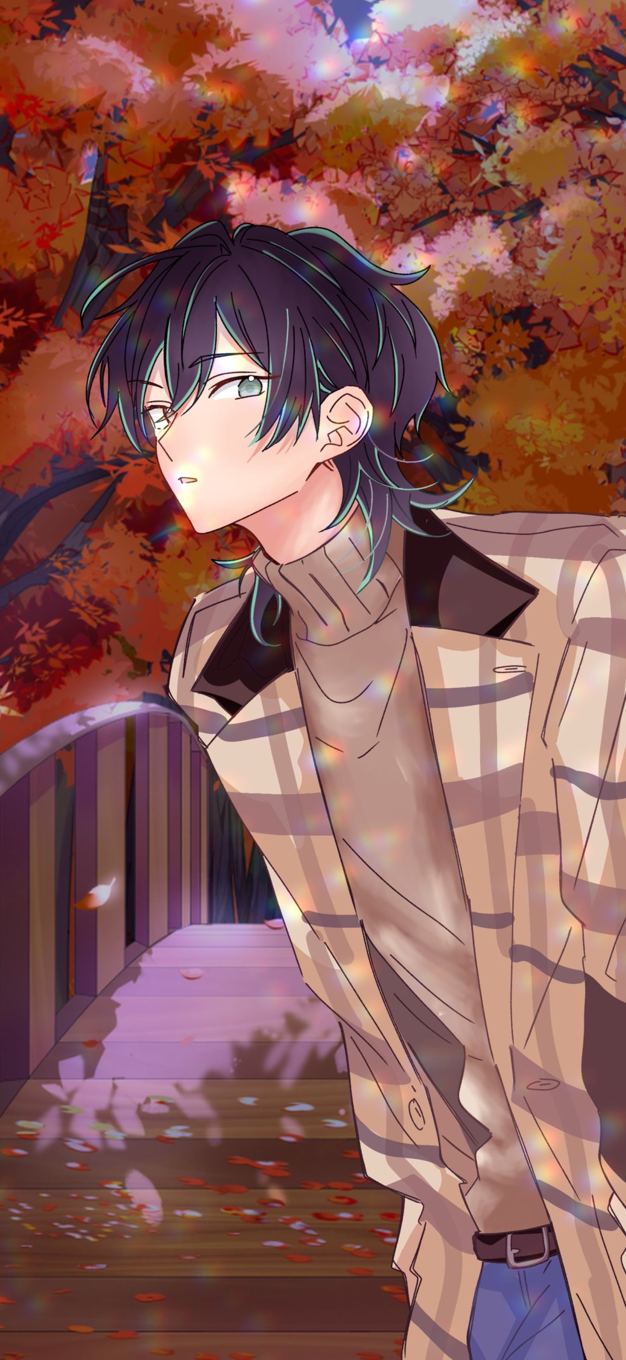 お友達つくり🤟11/09#1