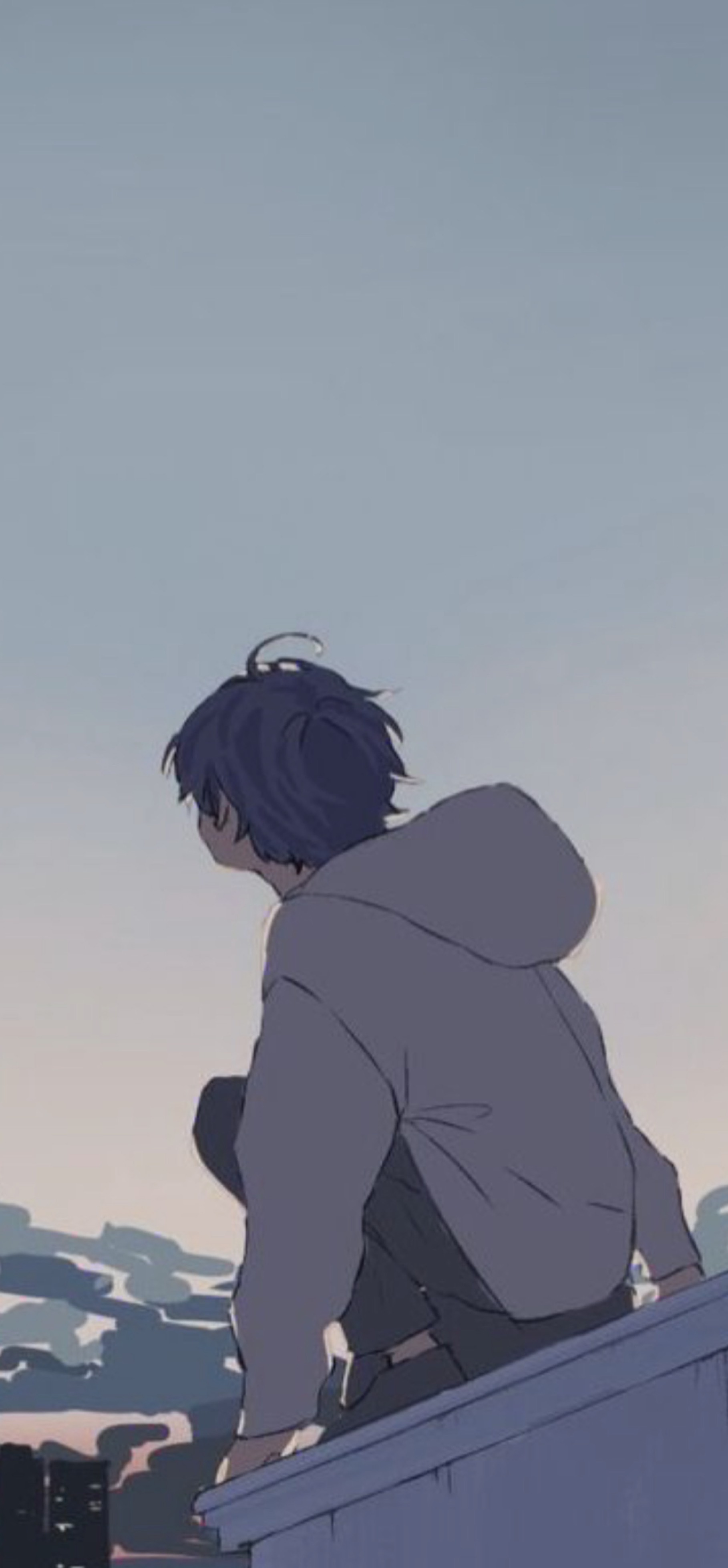 初 〇 中 低 音 .