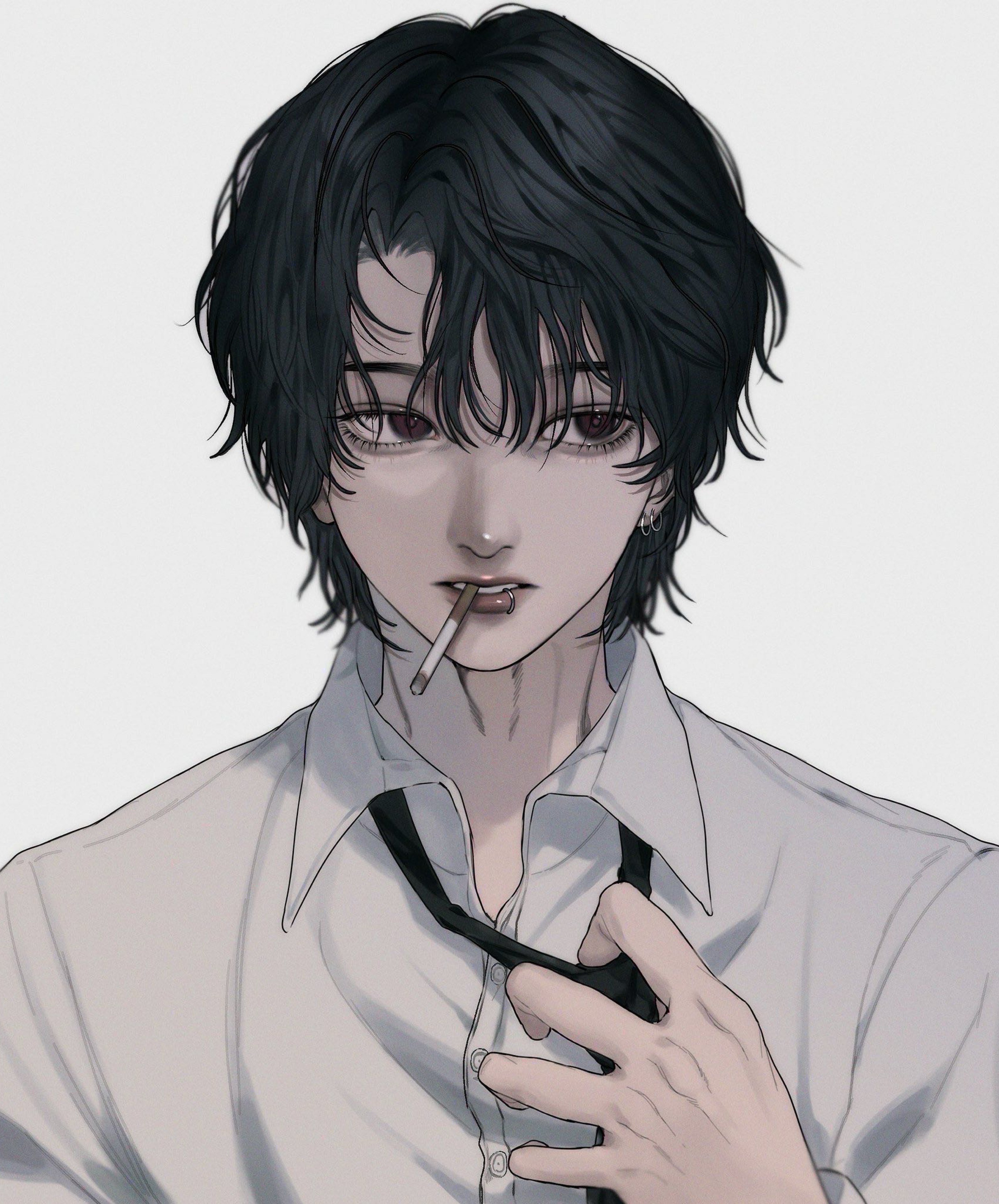 初〇￤1番メロい歌枠.