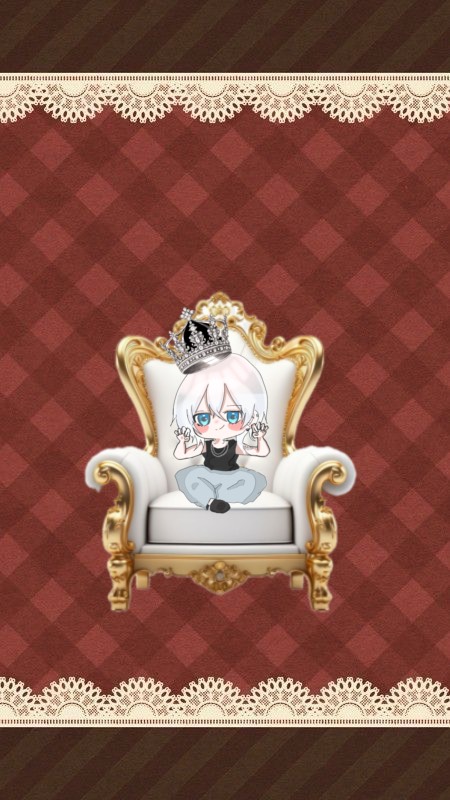 ☦︎︎半年記念☦︎︎