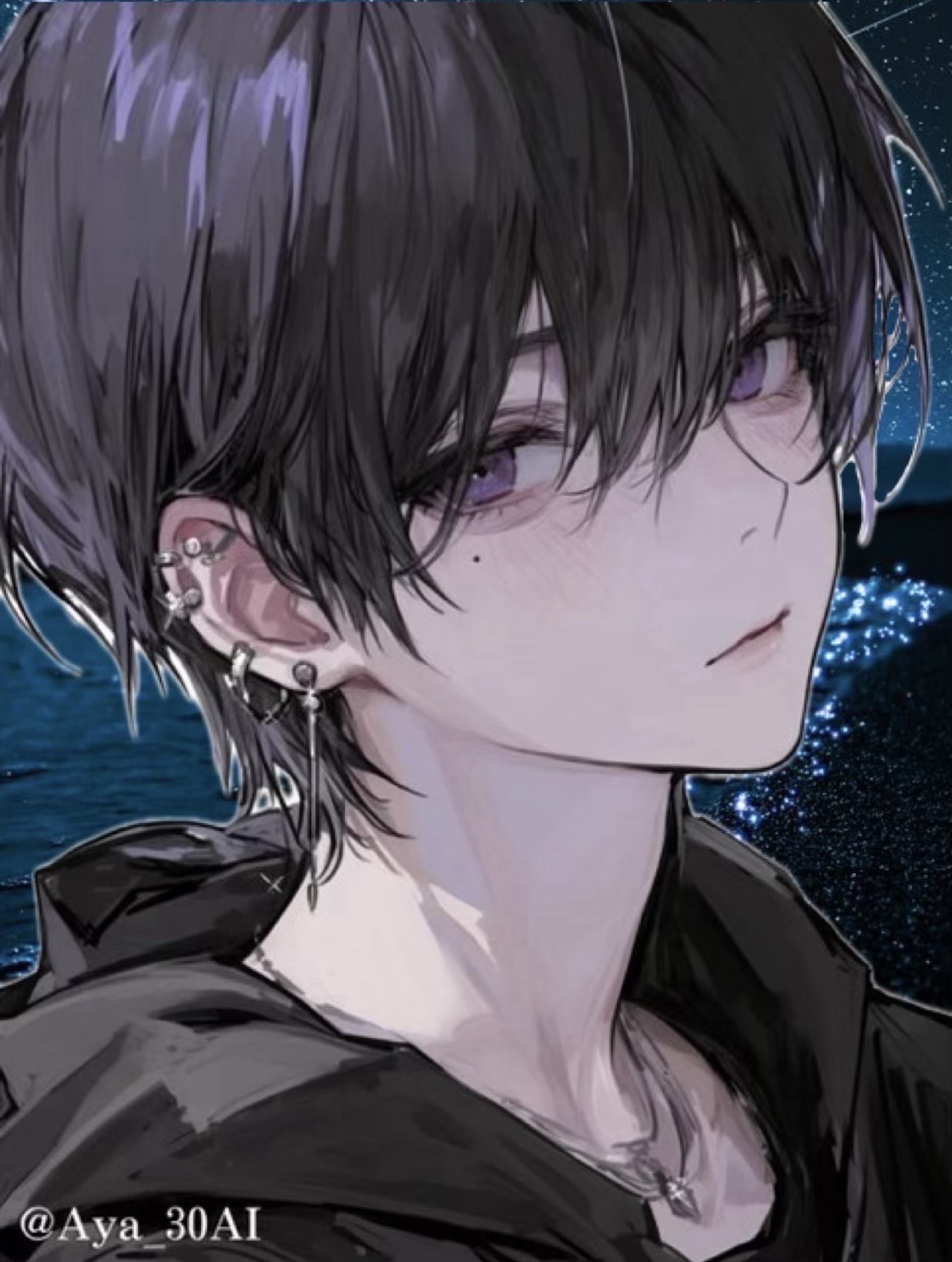 初寝潜◎初見さん大歓迎🔰 #235