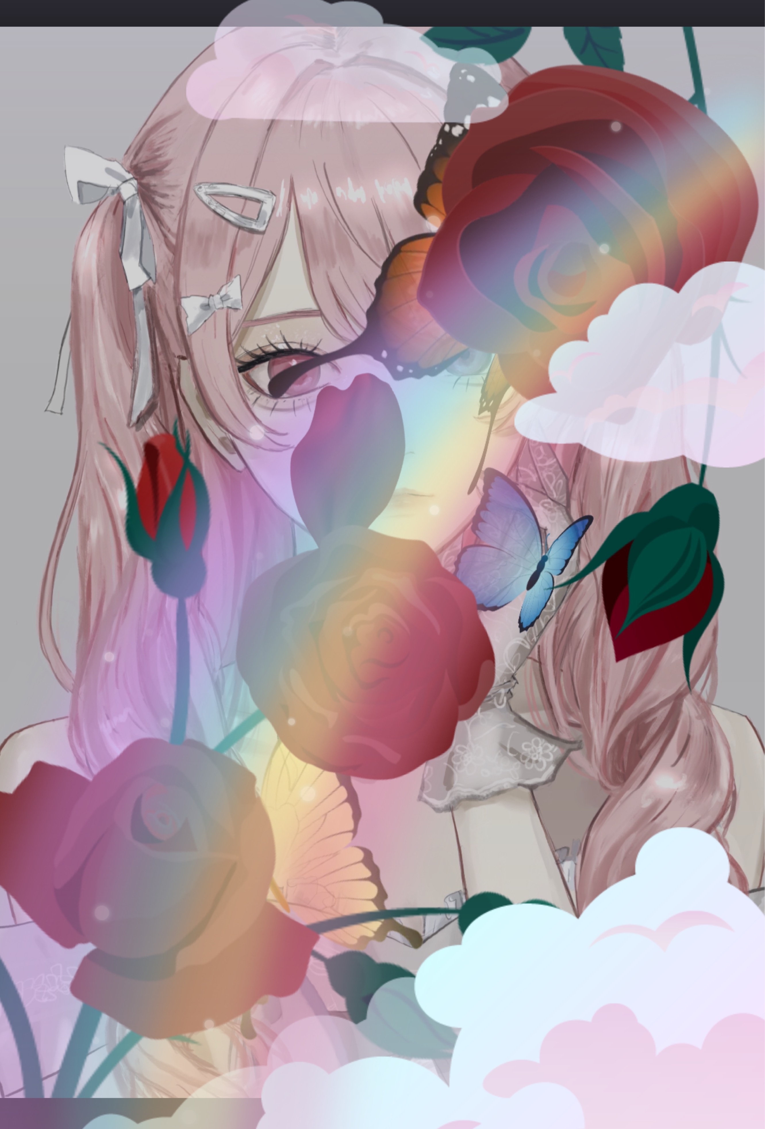 初潜◎¦𝐍𝐞𝐰 𝐋𝐚𝐬𝐭