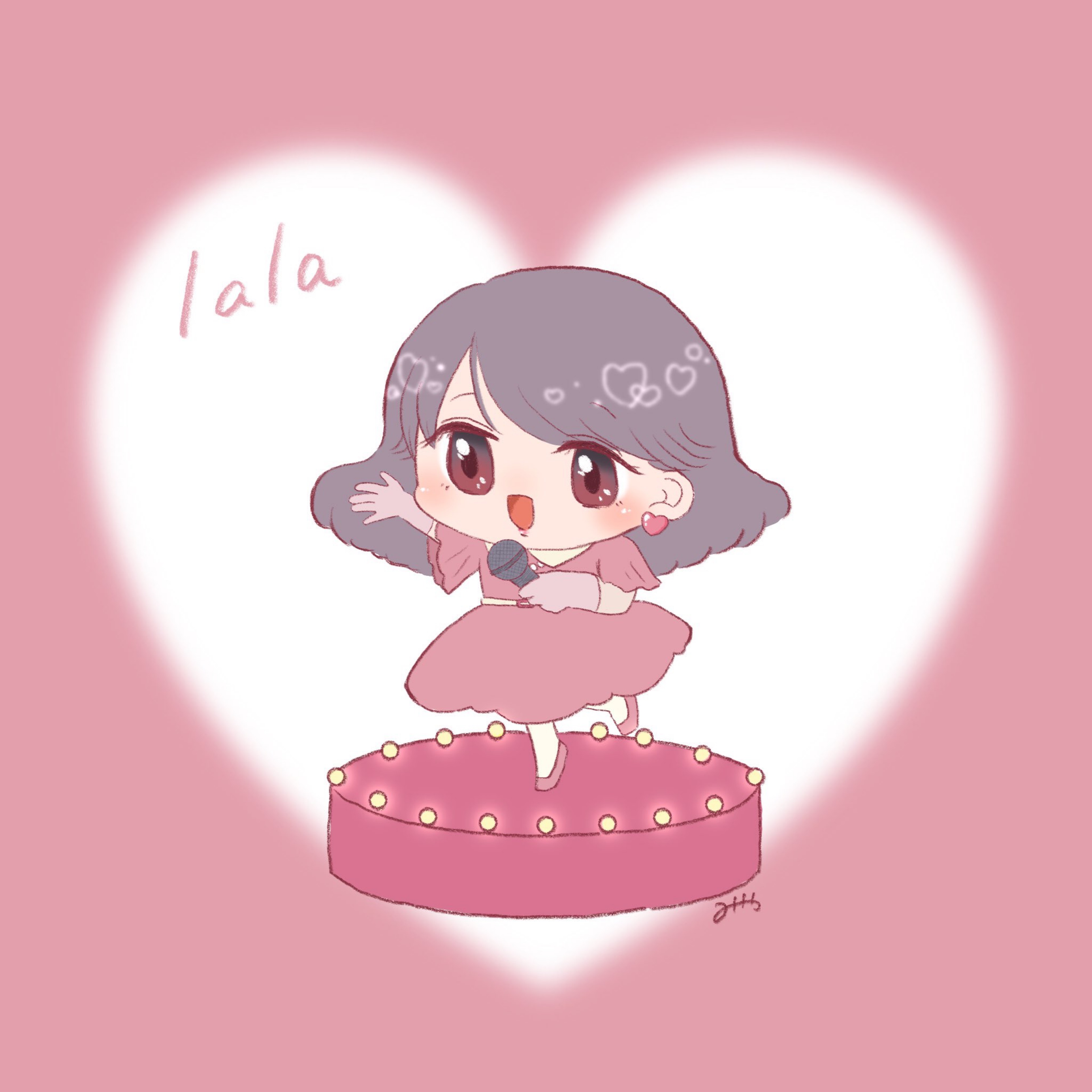 まったり歌枠🌷初/寝/潜◎