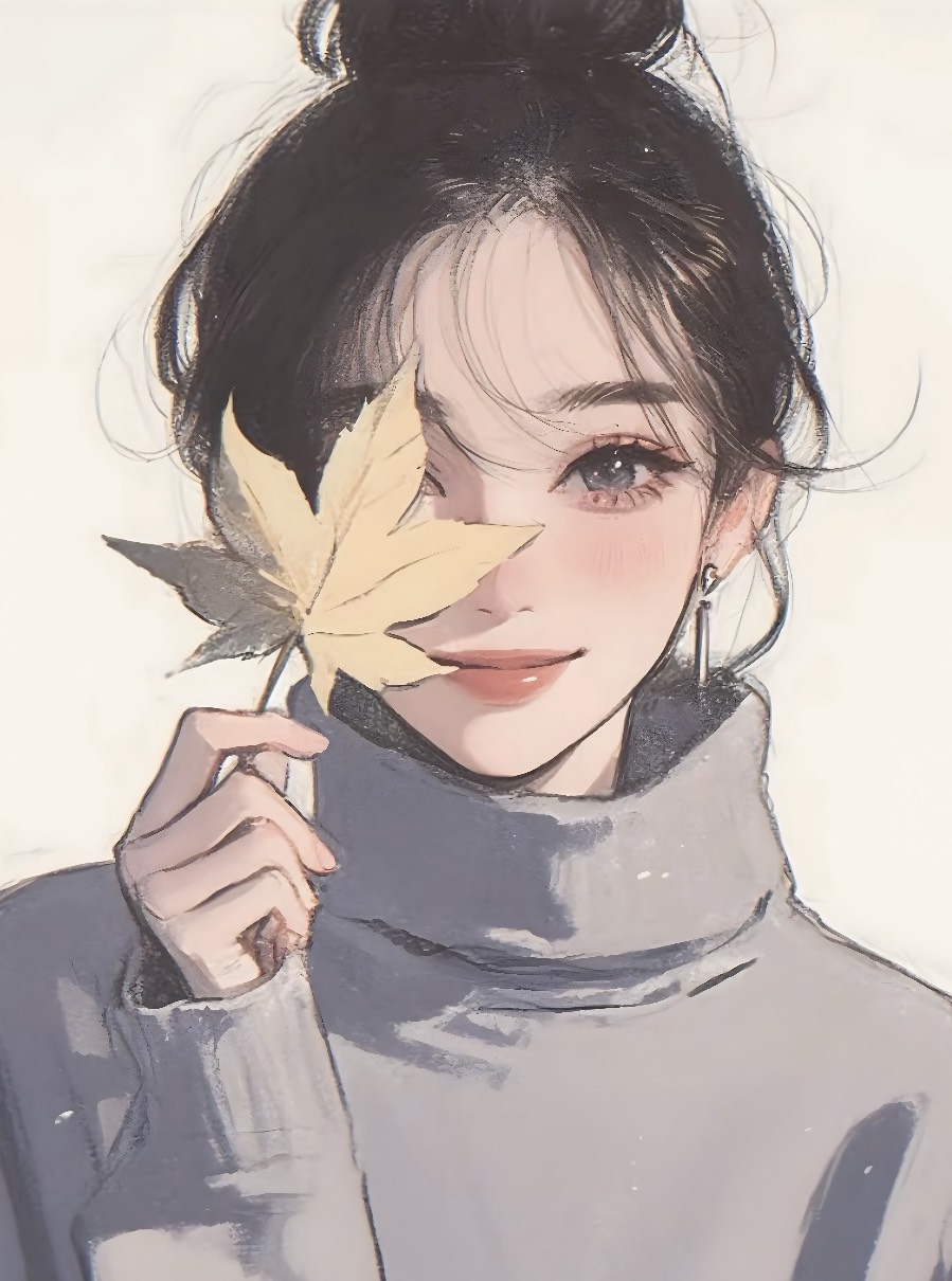 お耳癒し 𖧷 ⁺.