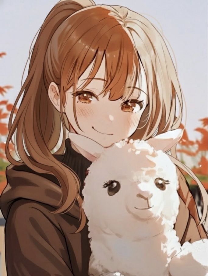 許可済 飲酒ゲラ!