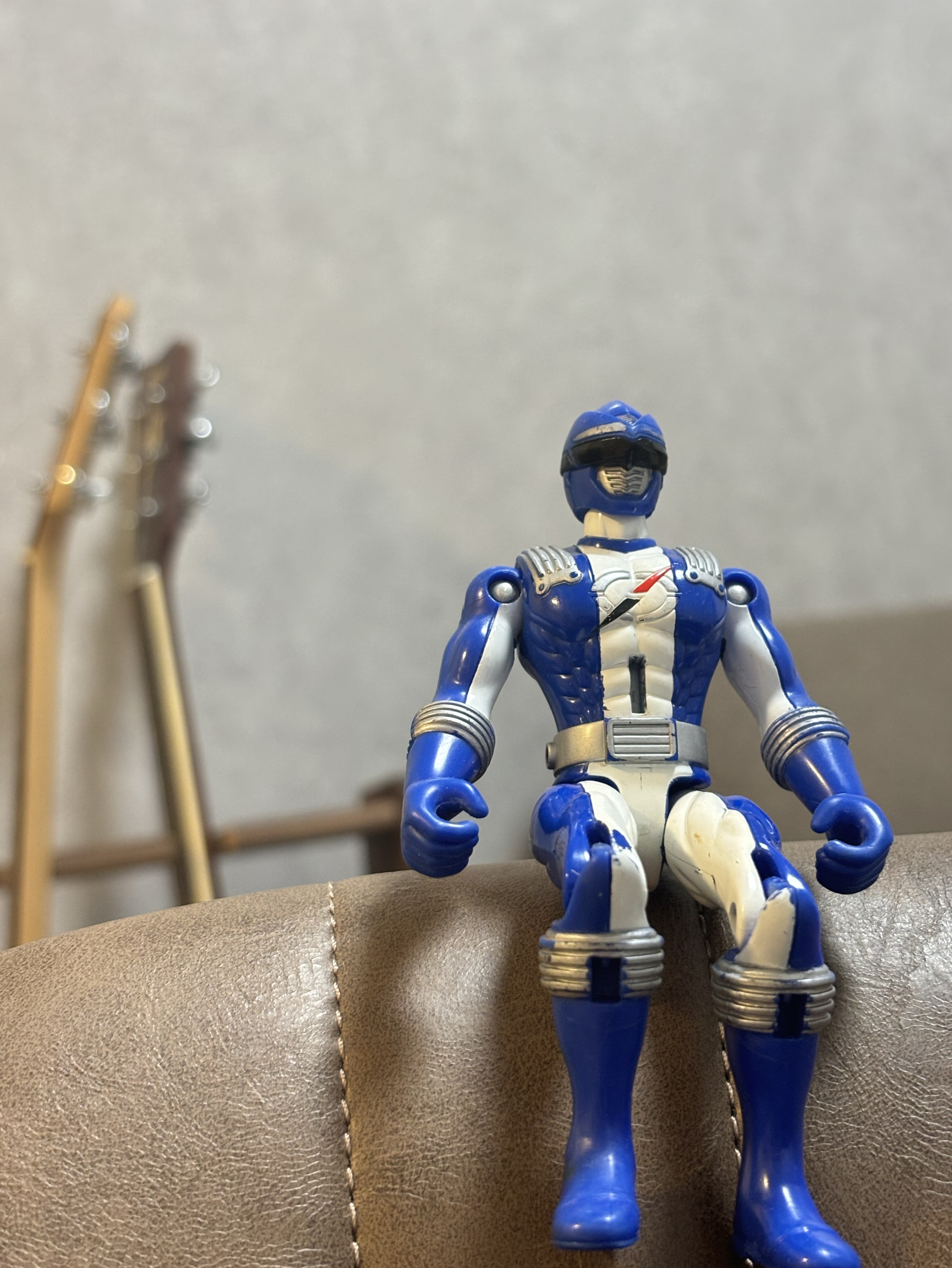 出入り自由です