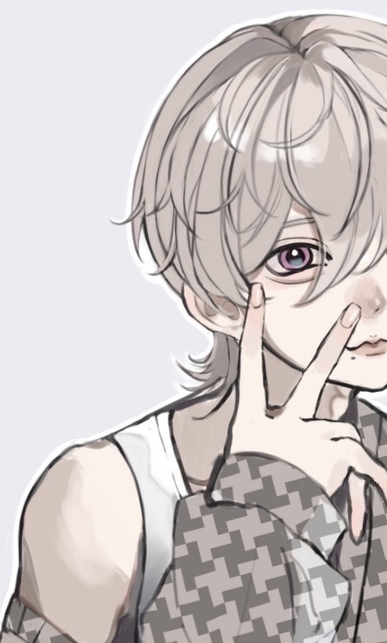 初潜○ お気軽に