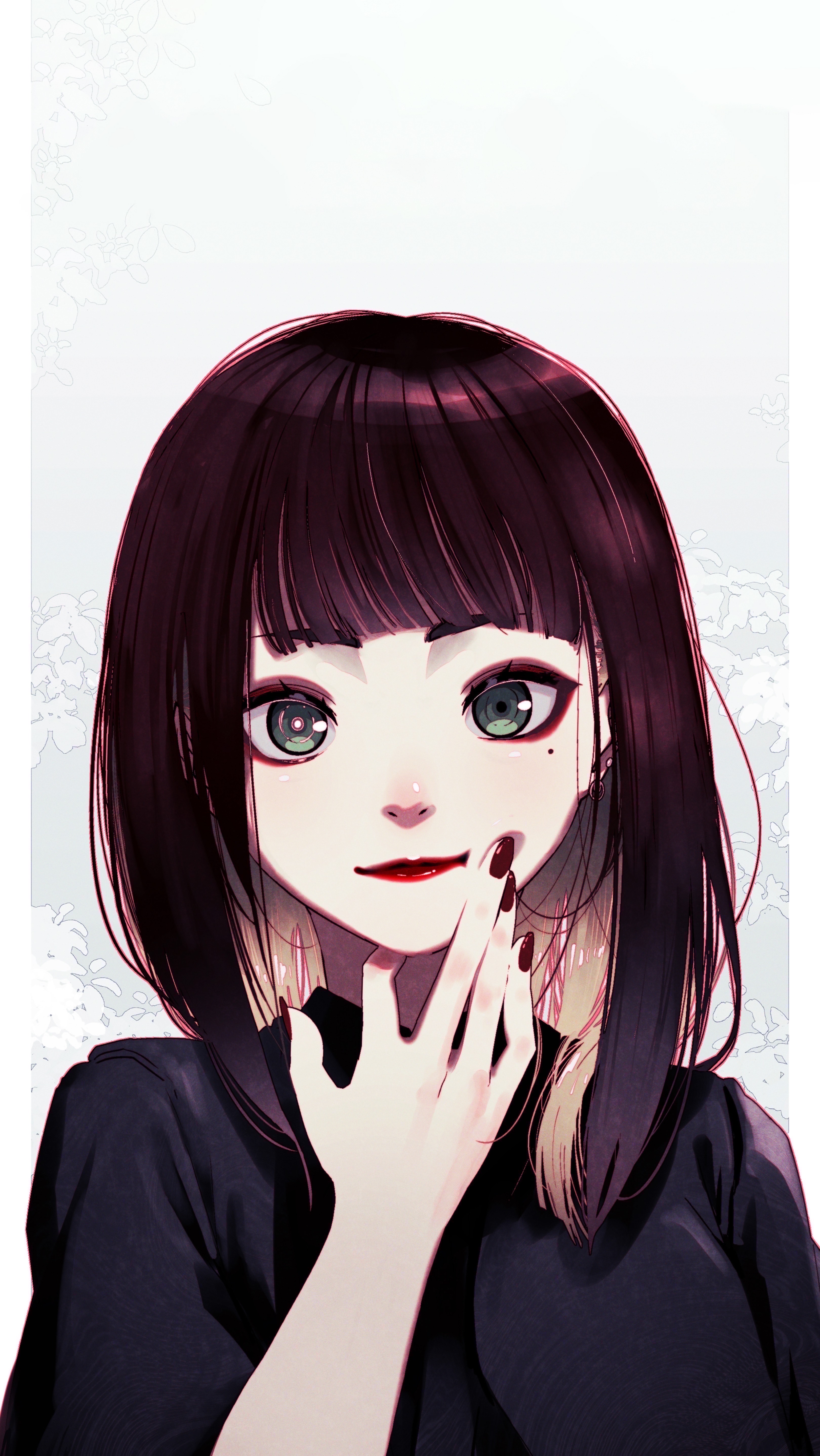 初潜◎ひっそり作業してます