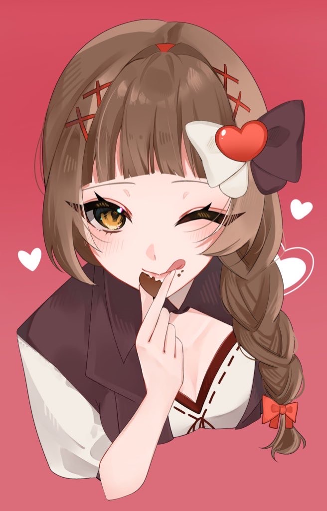 初寝潜◎貴方は何℃?🌡