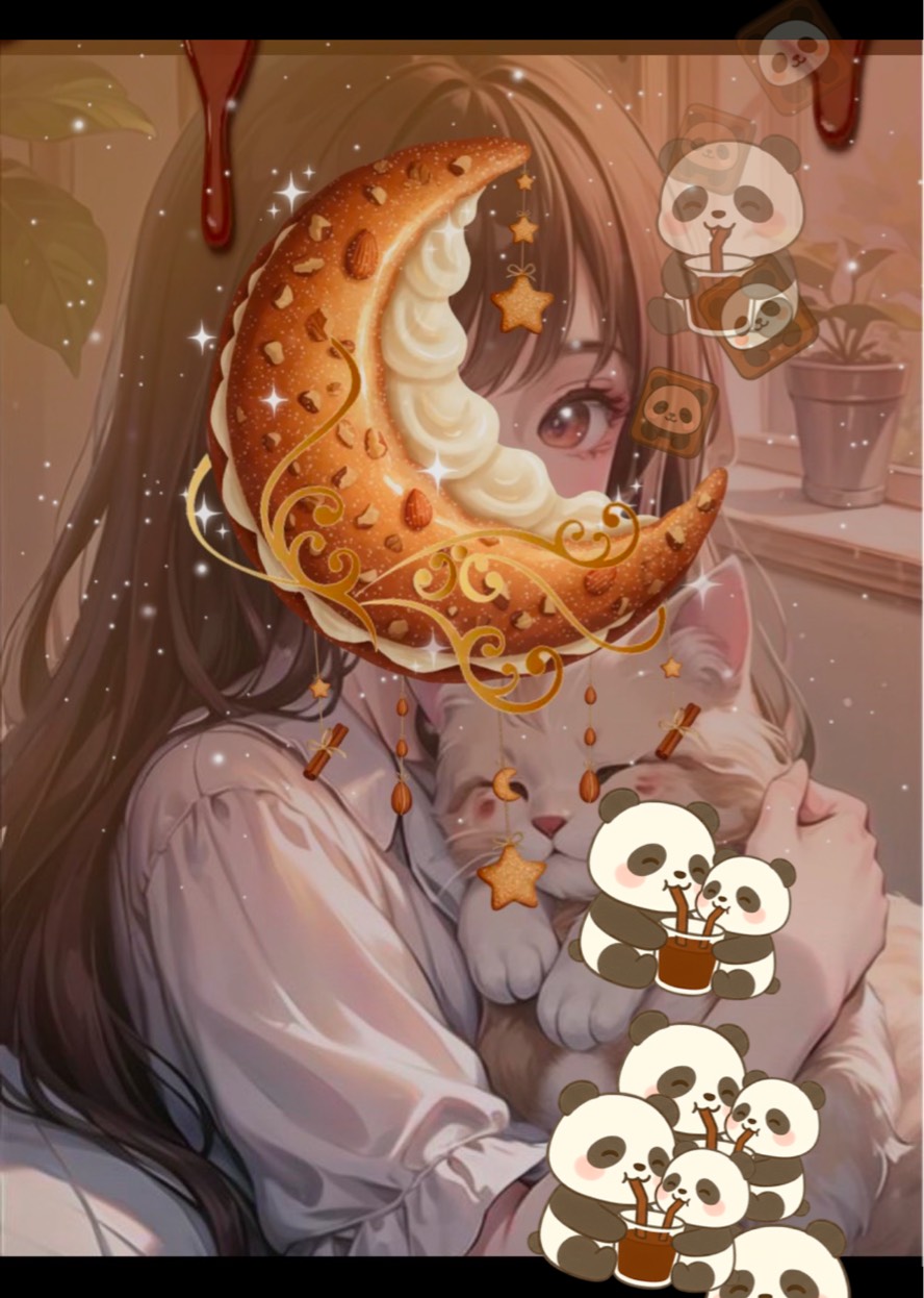 潜🫧おやすみ🌛️.°