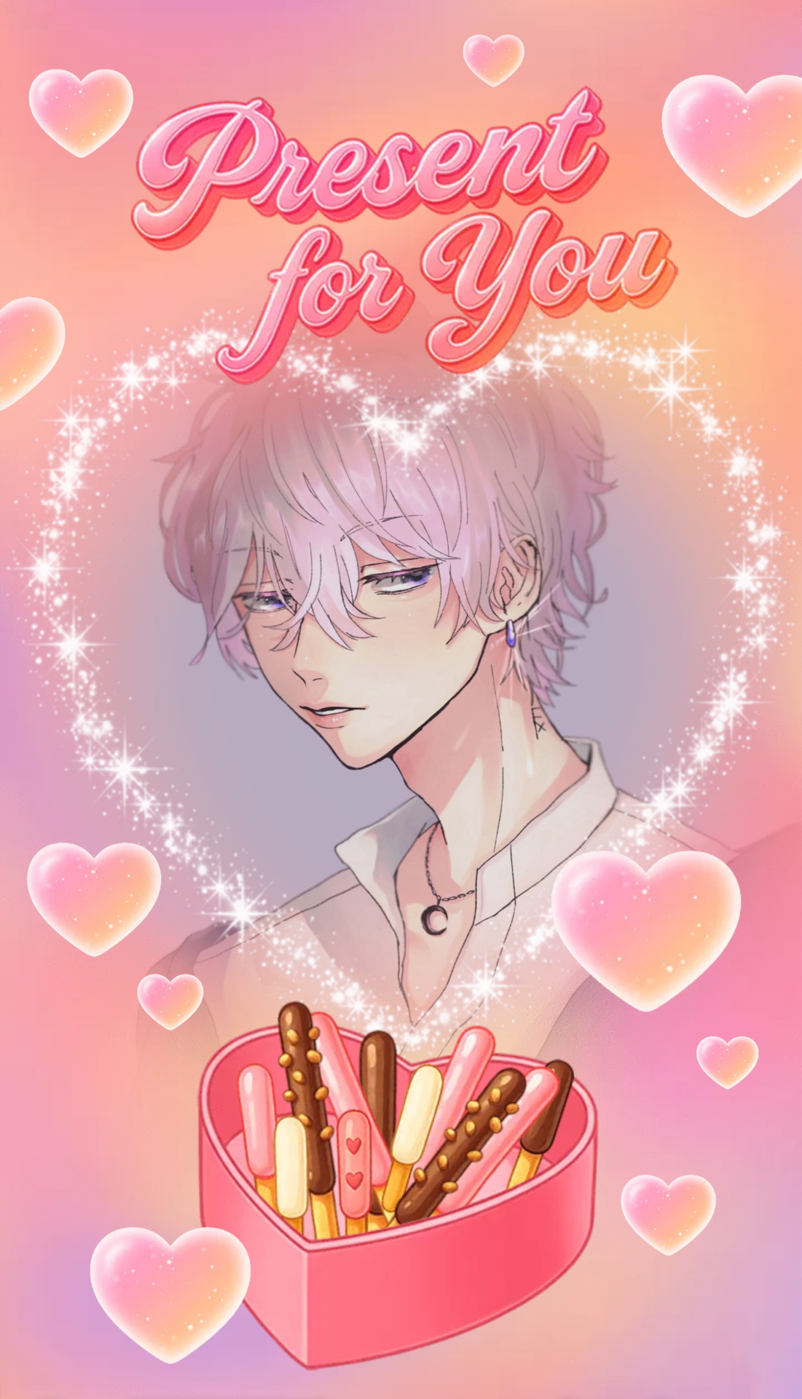 メ ロ い 中 低 音 【初見〇】