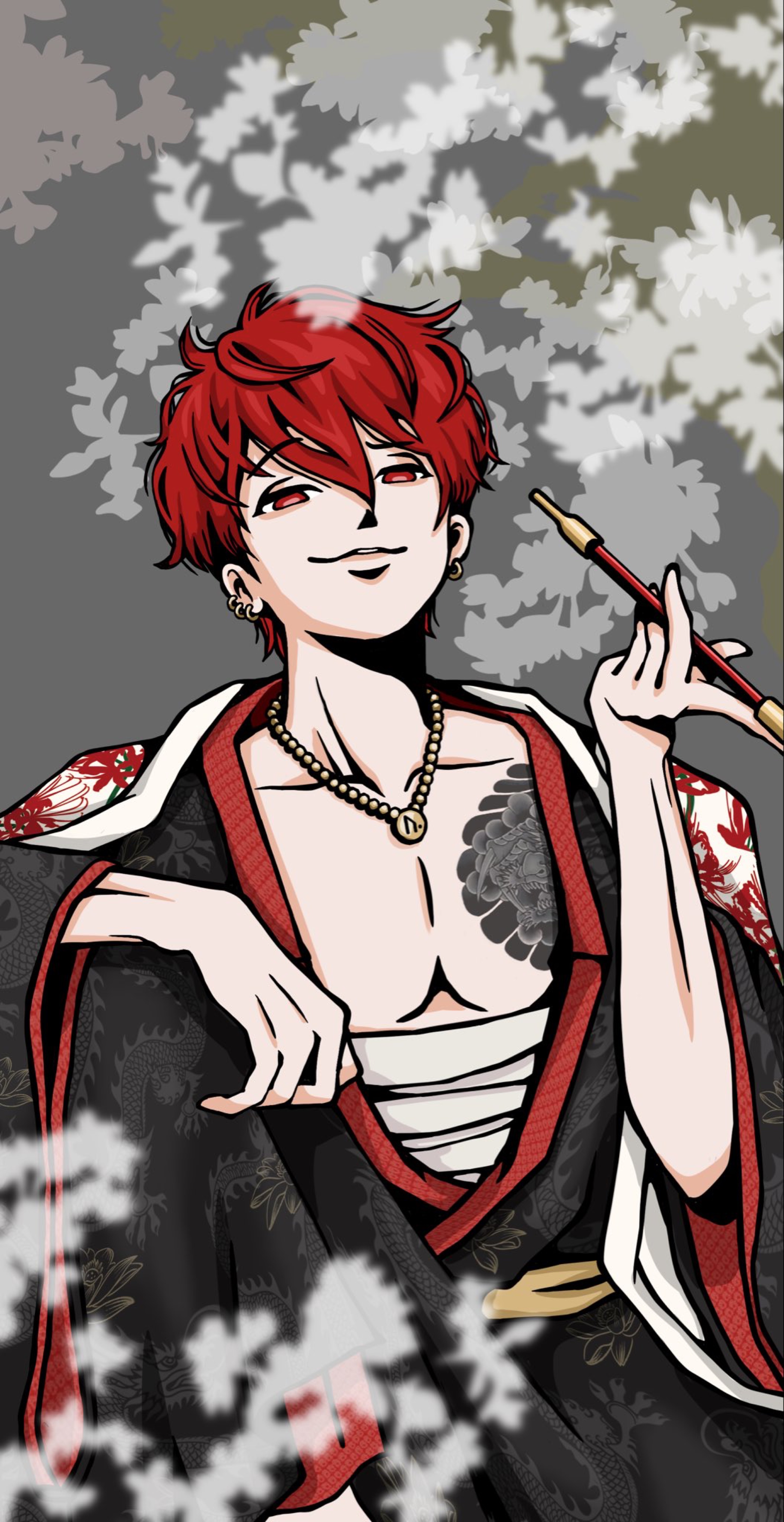 初潜寝〇𝑭𝑹𝑬𝑬𝑫𝑶𝑴