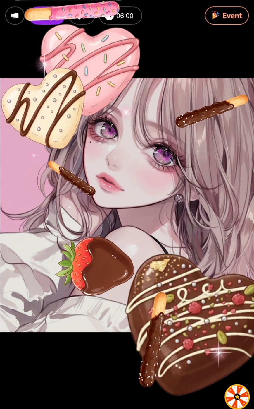 おはざうです🦖⸒⸒