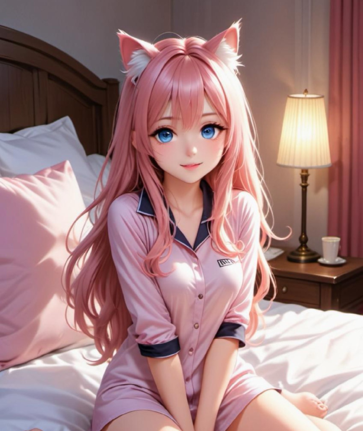 1.5h*お話も!!潜りも!!大歓迎😆