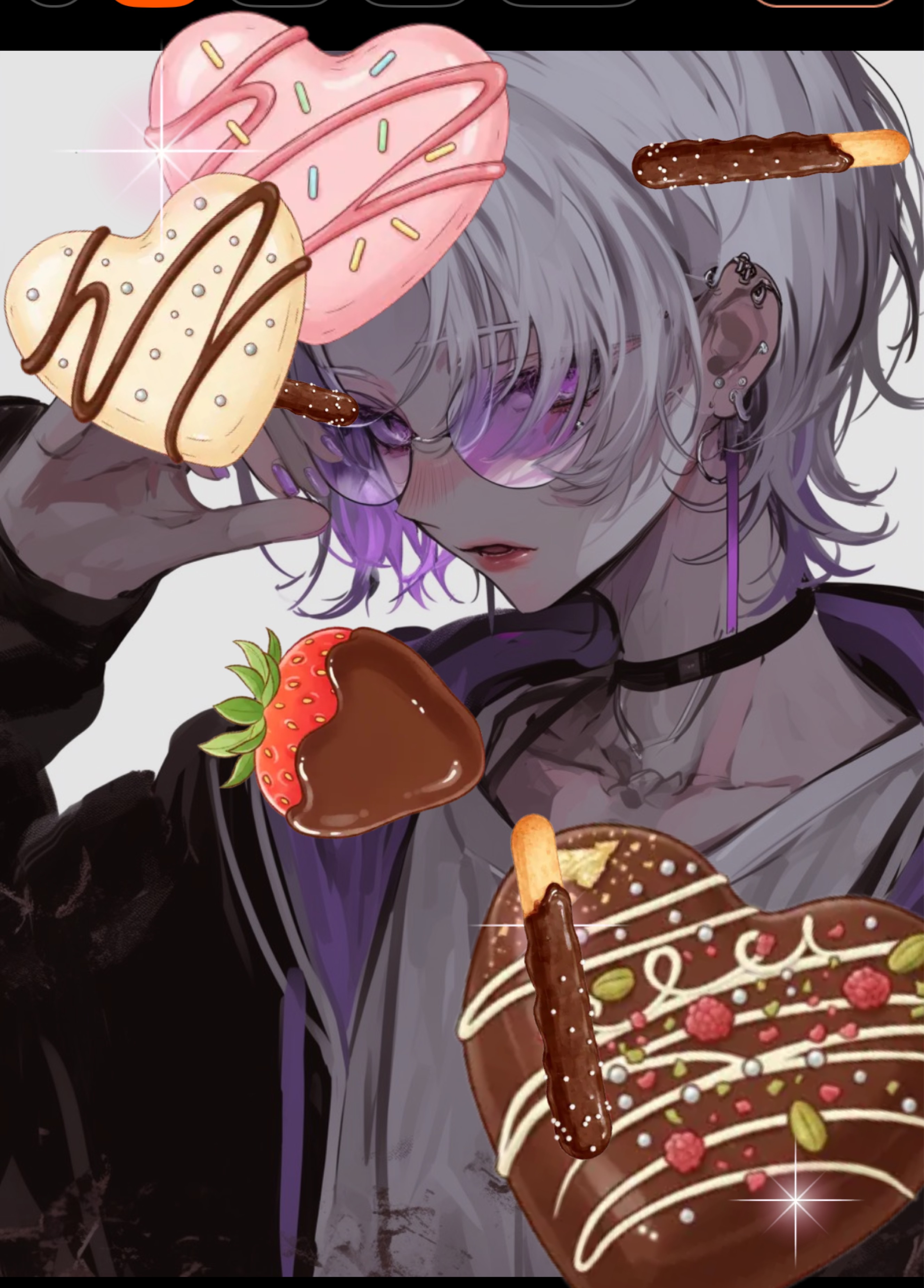 トーリス残り577耐久！