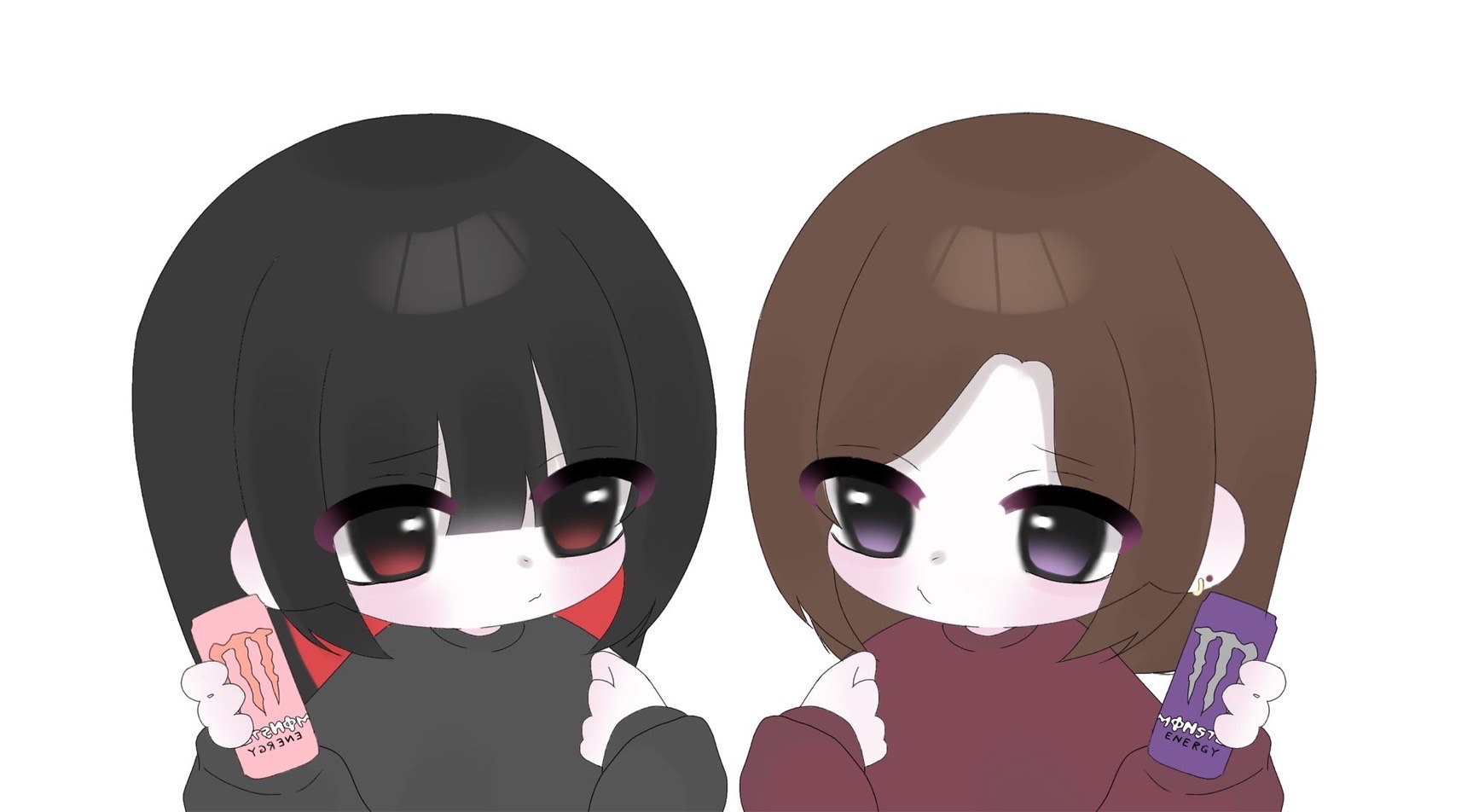 来てくれた人の名前書きます