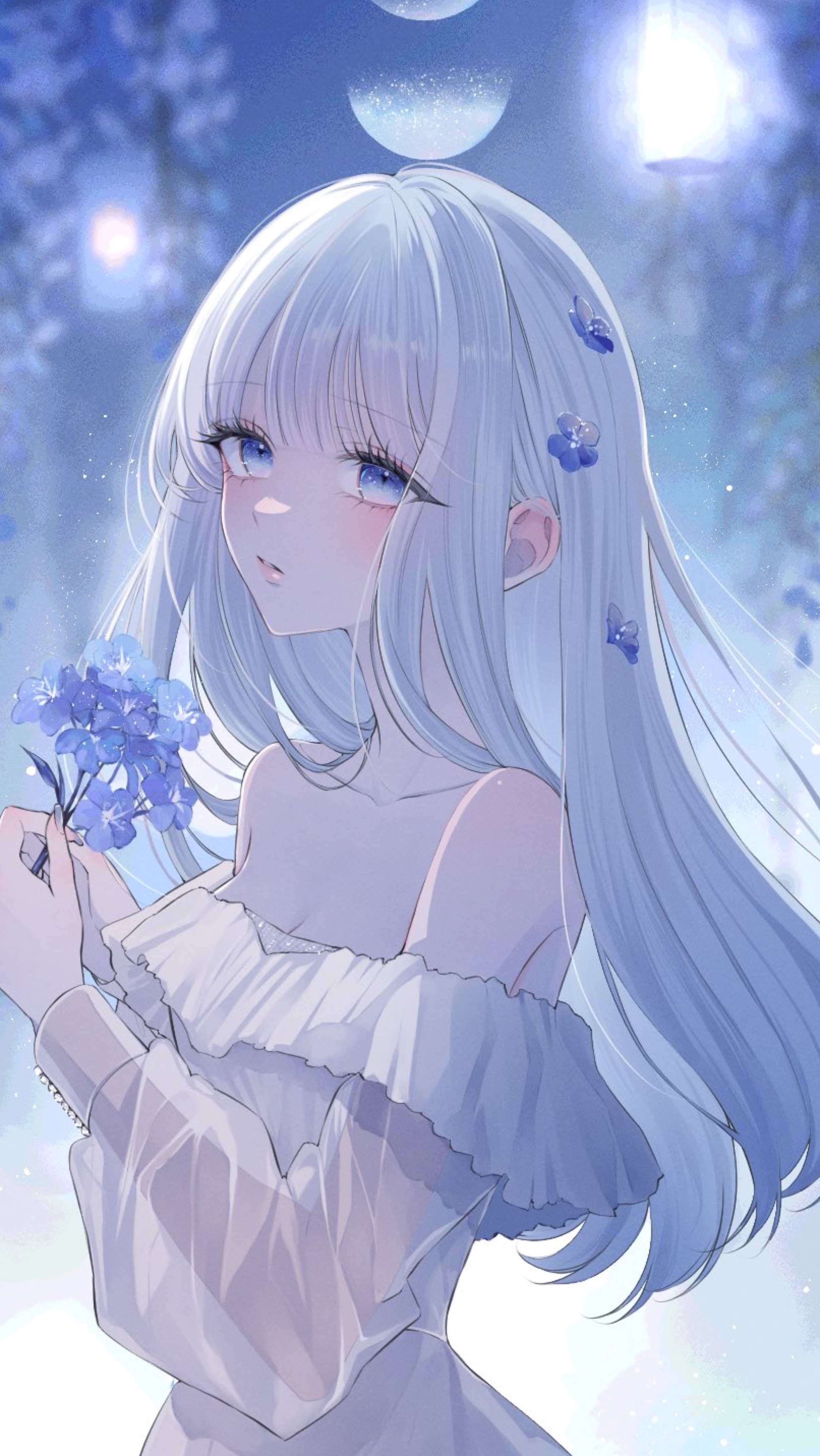 2.5hゆる〜く🫧