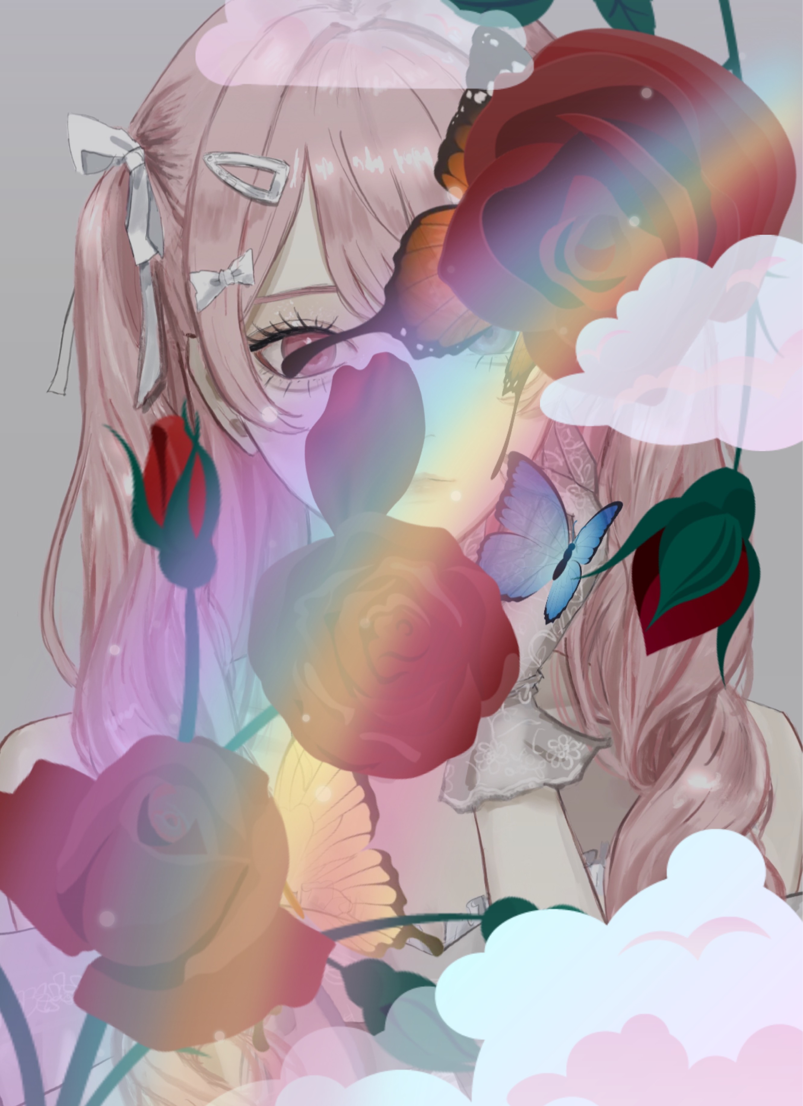 初潜◎￤𝐍𝐞𝐰 𝐋𝐚𝐬𝐭