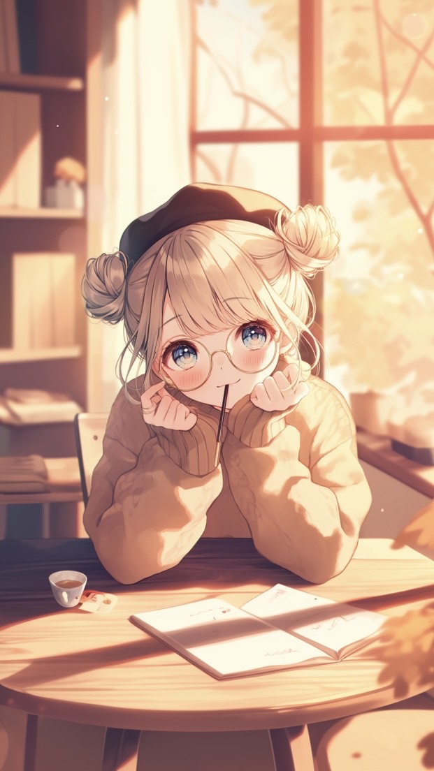 1.0h 関西弁 ふらっと遊びおいで💛