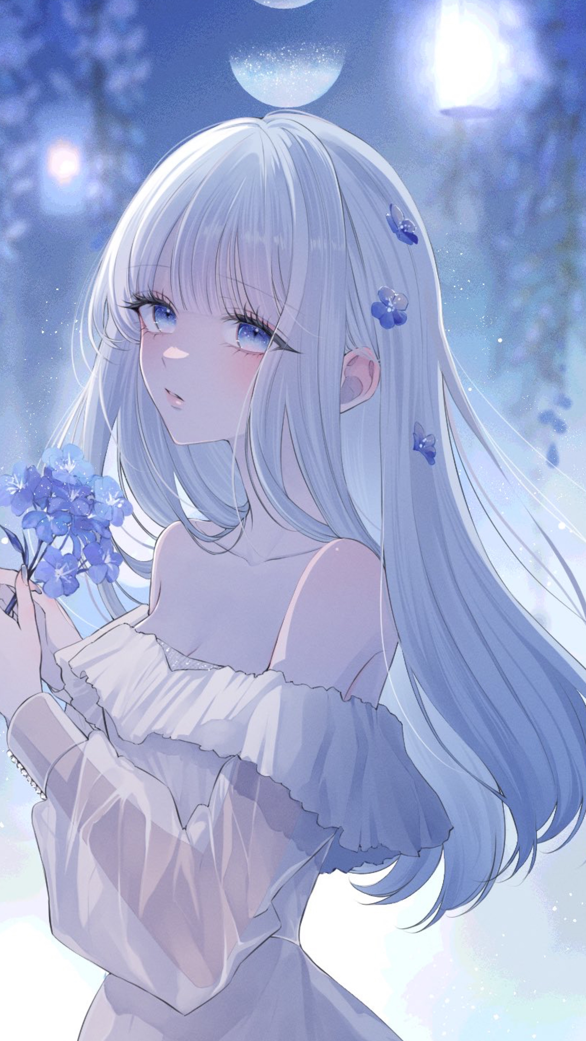 2.5hゆる〜く🫧