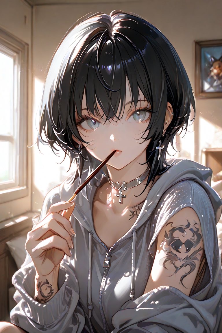 𝑴𝑬𝑵𝑻𝑨𝑳 𝑨𝒄𝒆.  𓂃𓈒𓂂♛︎