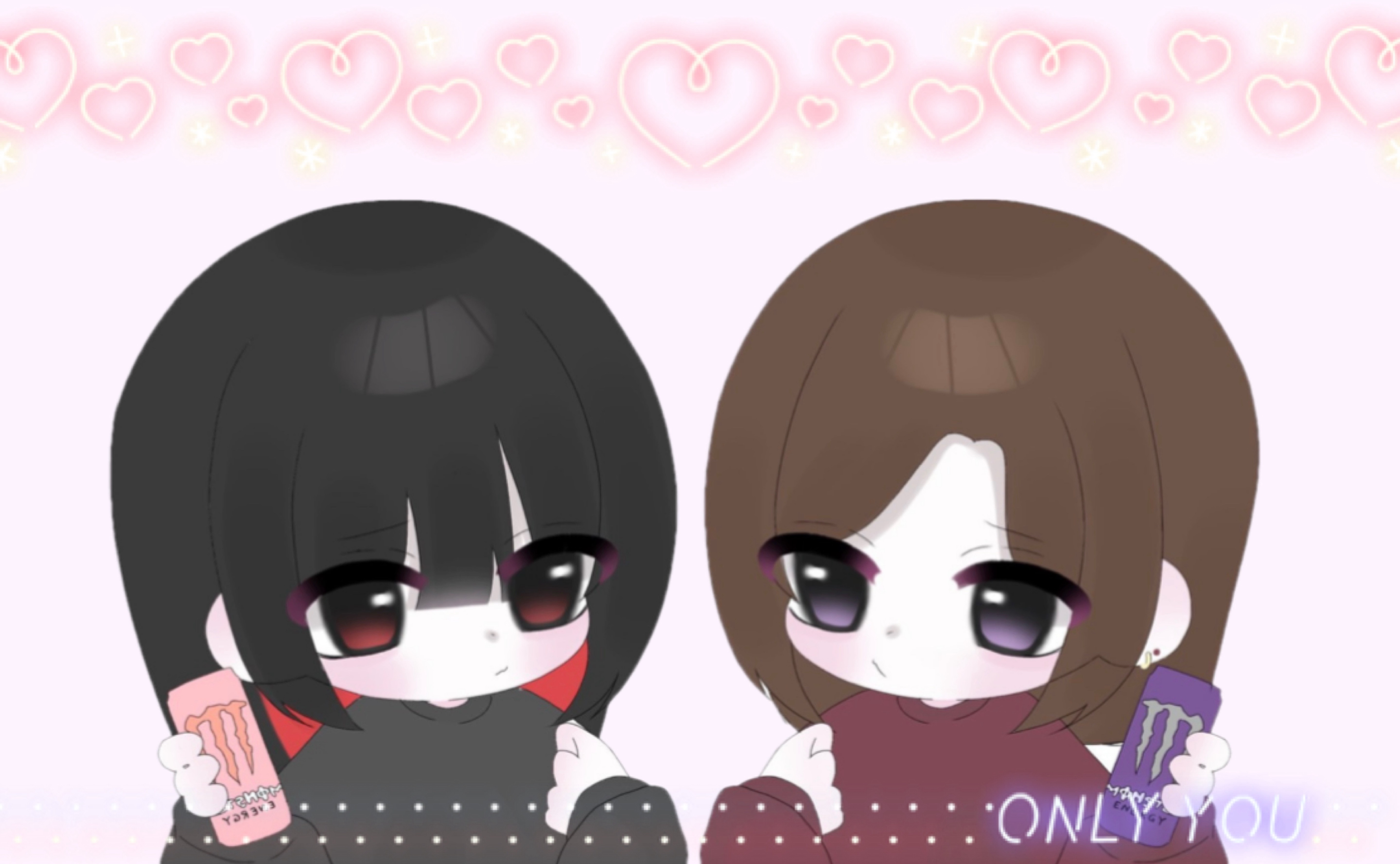 来てくれた人の名前書きます