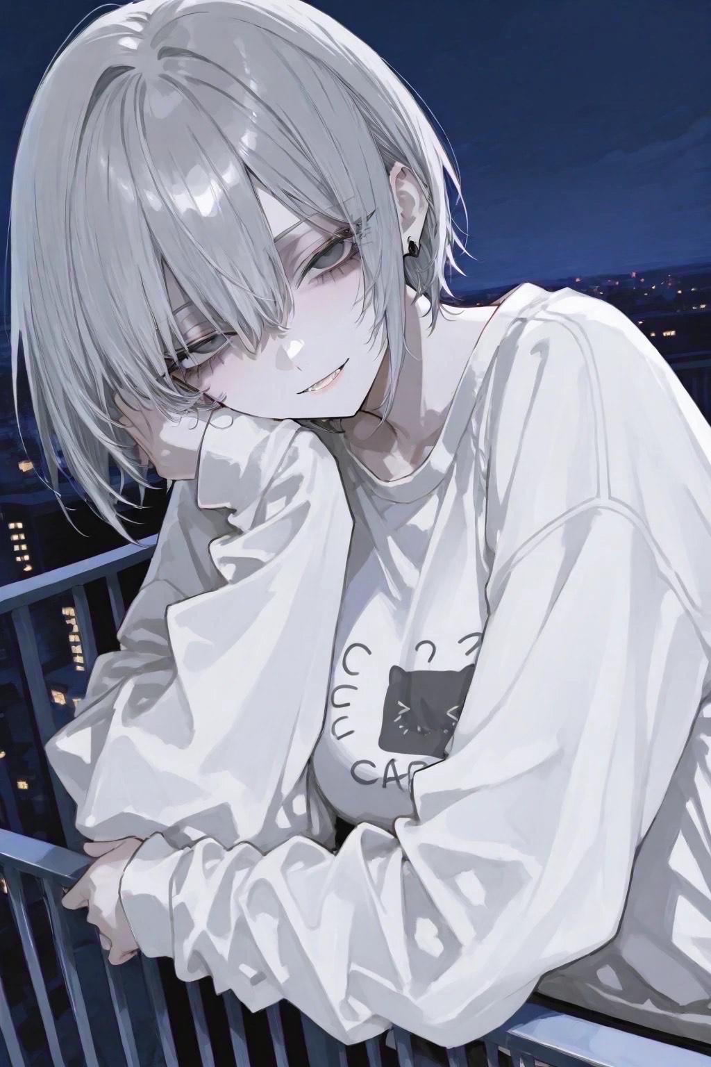 初潜◎┆͓̽ おはようしにきて