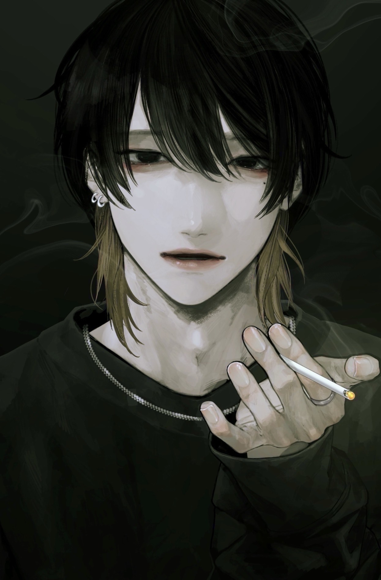 初 ◎ 機 材 歌 枠