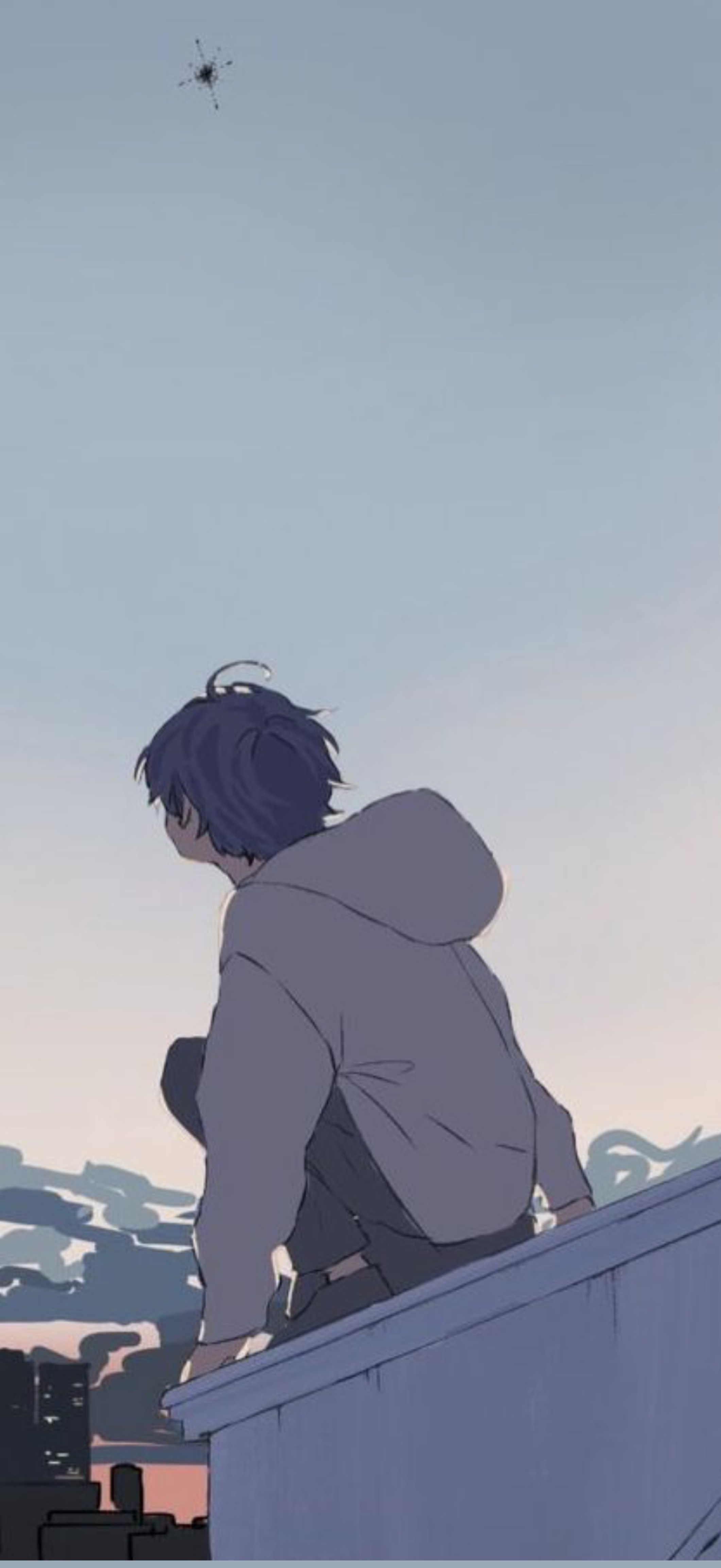 初 〇 中 低 音 .