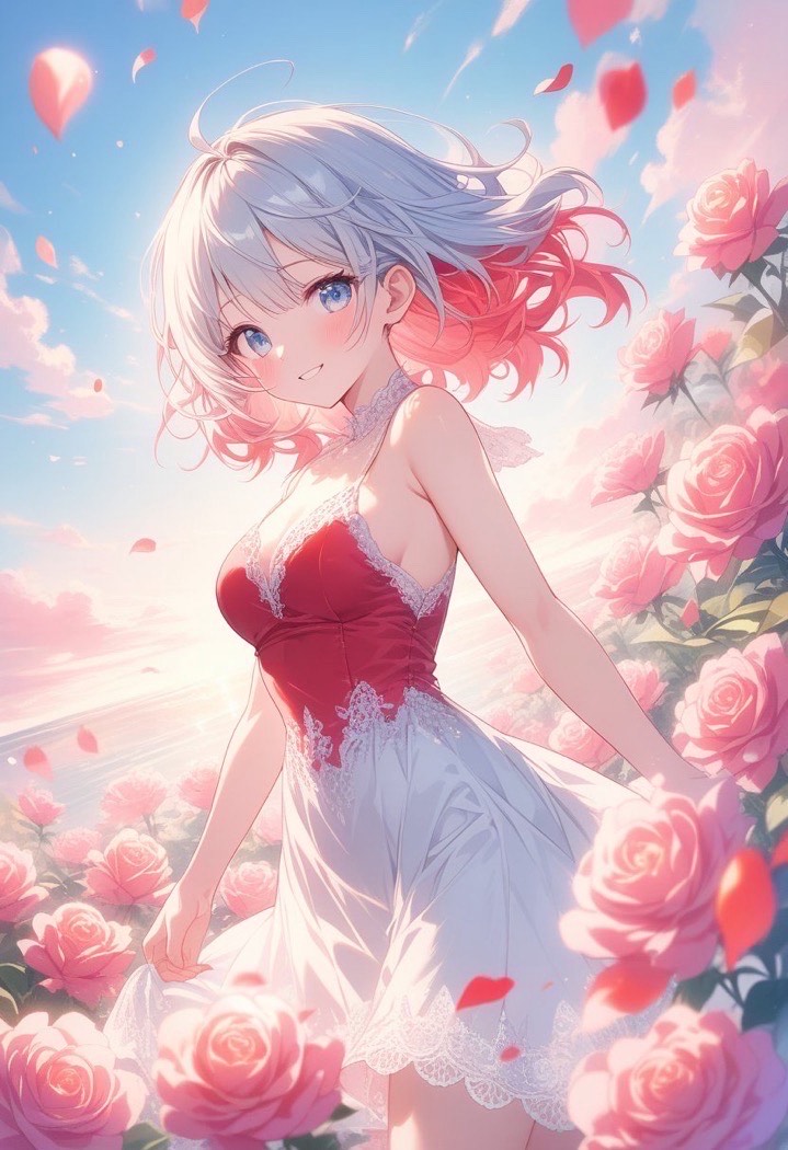 11/09☀️寝落ち枠