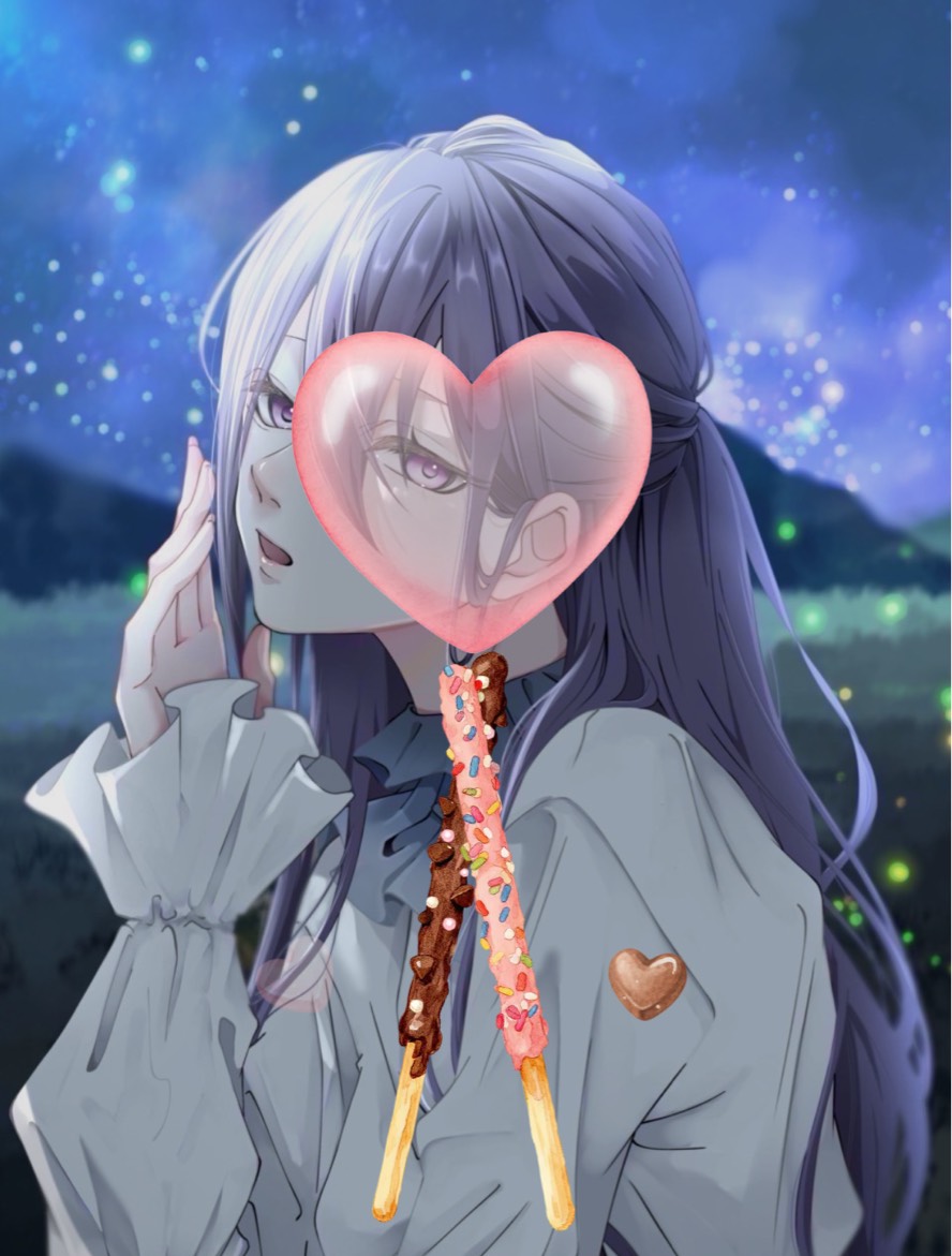 【立体音響】睡眠導入剤🌿🫧