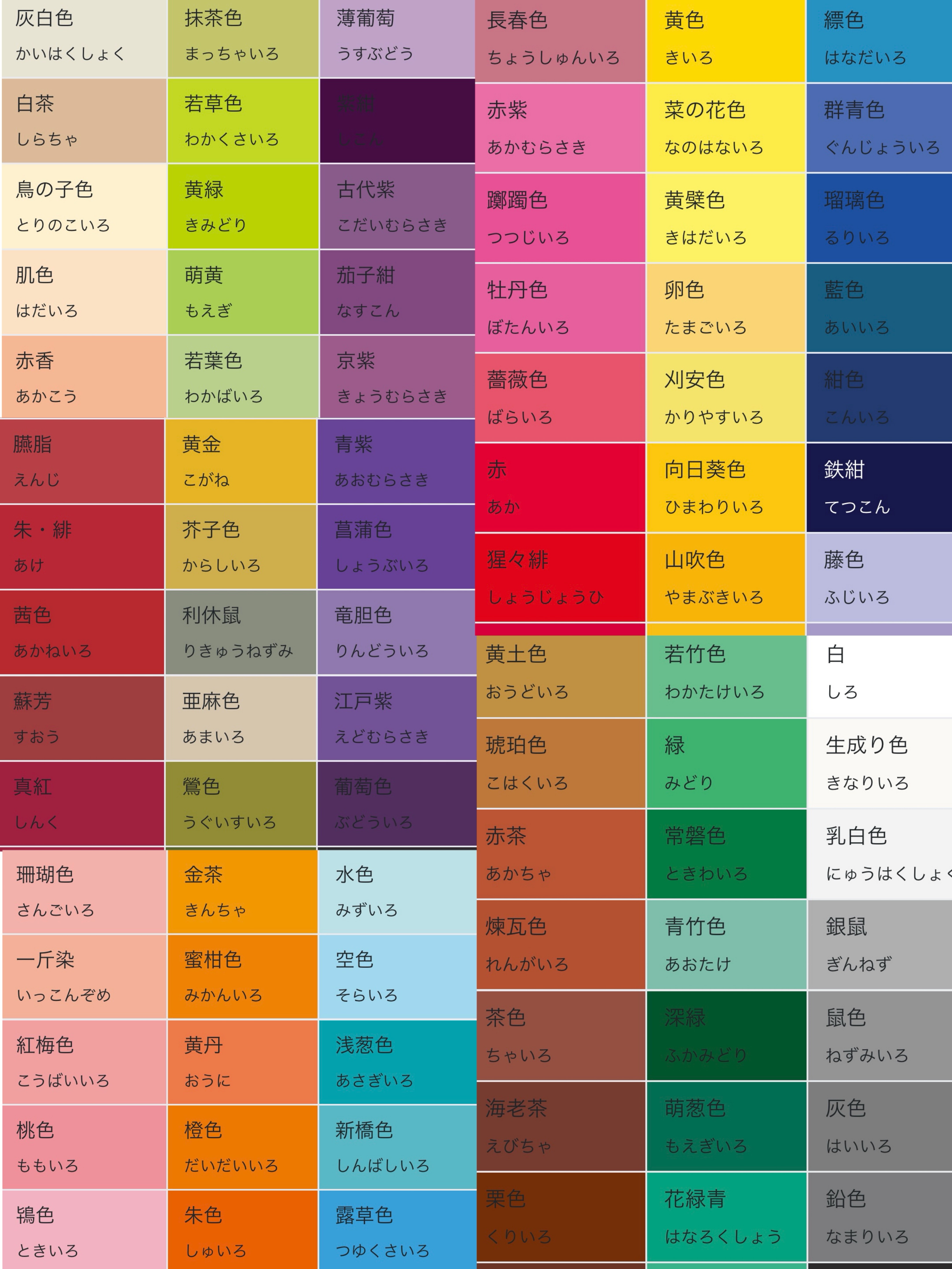 初寝潜◎ シュチュエーションください