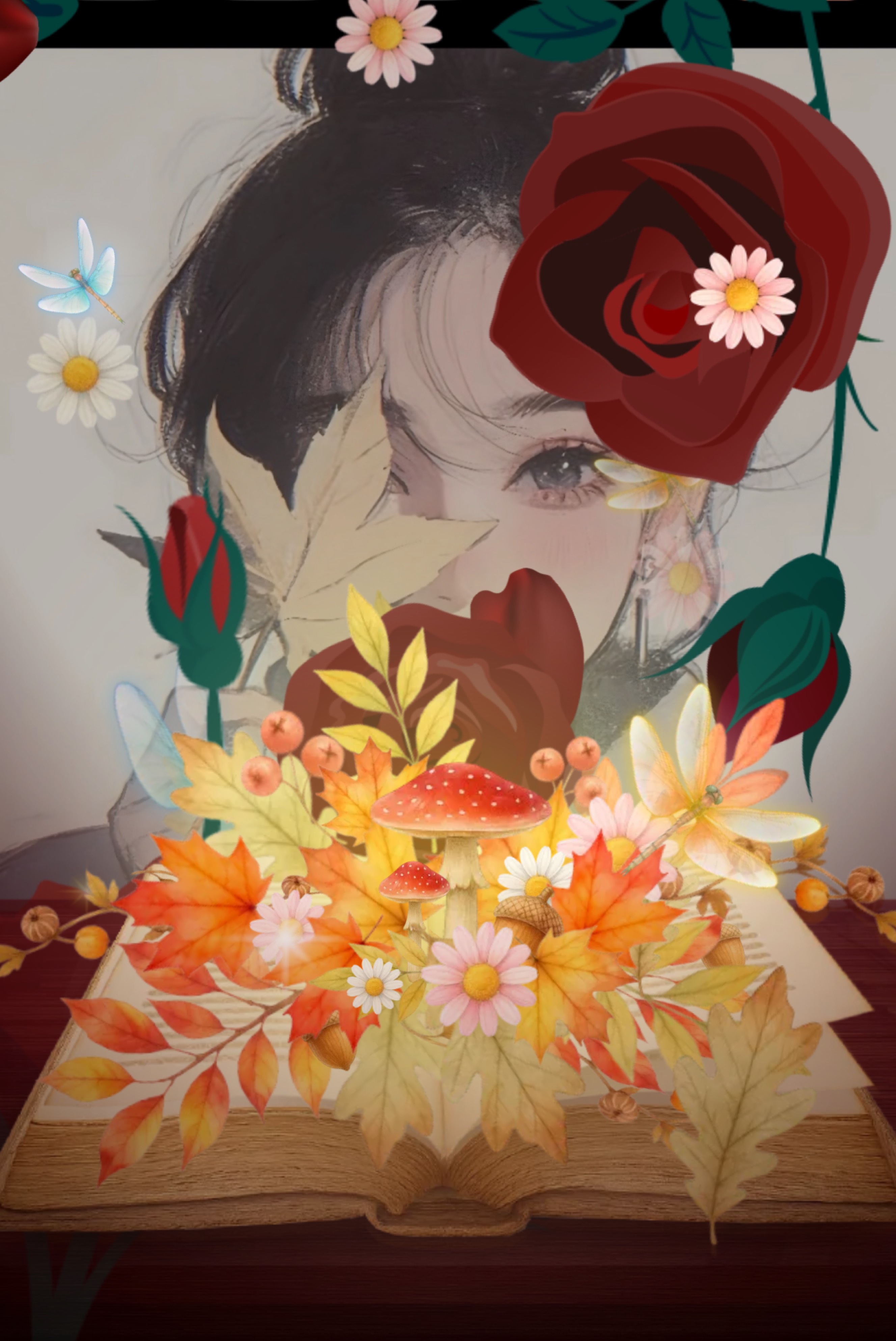 お耳癒し 𖧷 ⁺.