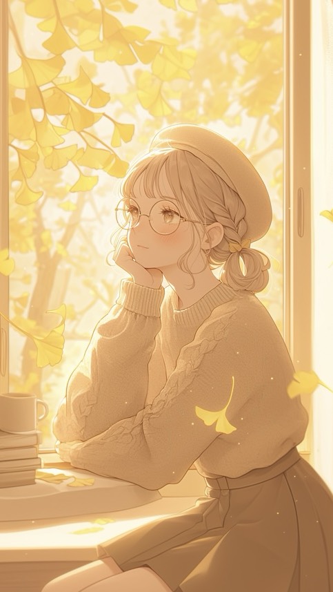 関西弁 くつろぎ処🌙*·̩͙初潜寝◎