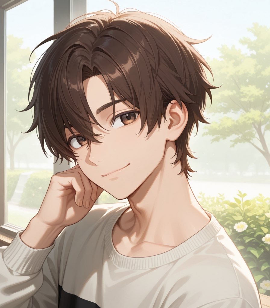 一部の人に刺さる声