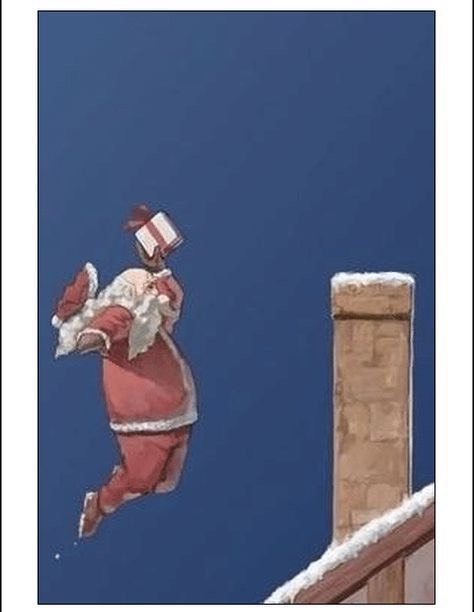 大喜利しようぜ〜！