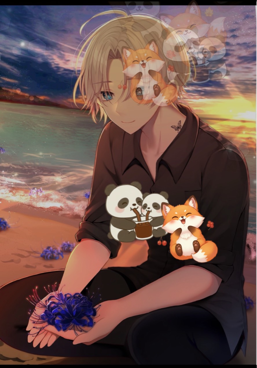 初○┆ちょっといい