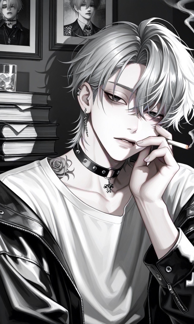 初潜寝◎ 寄ってみ?