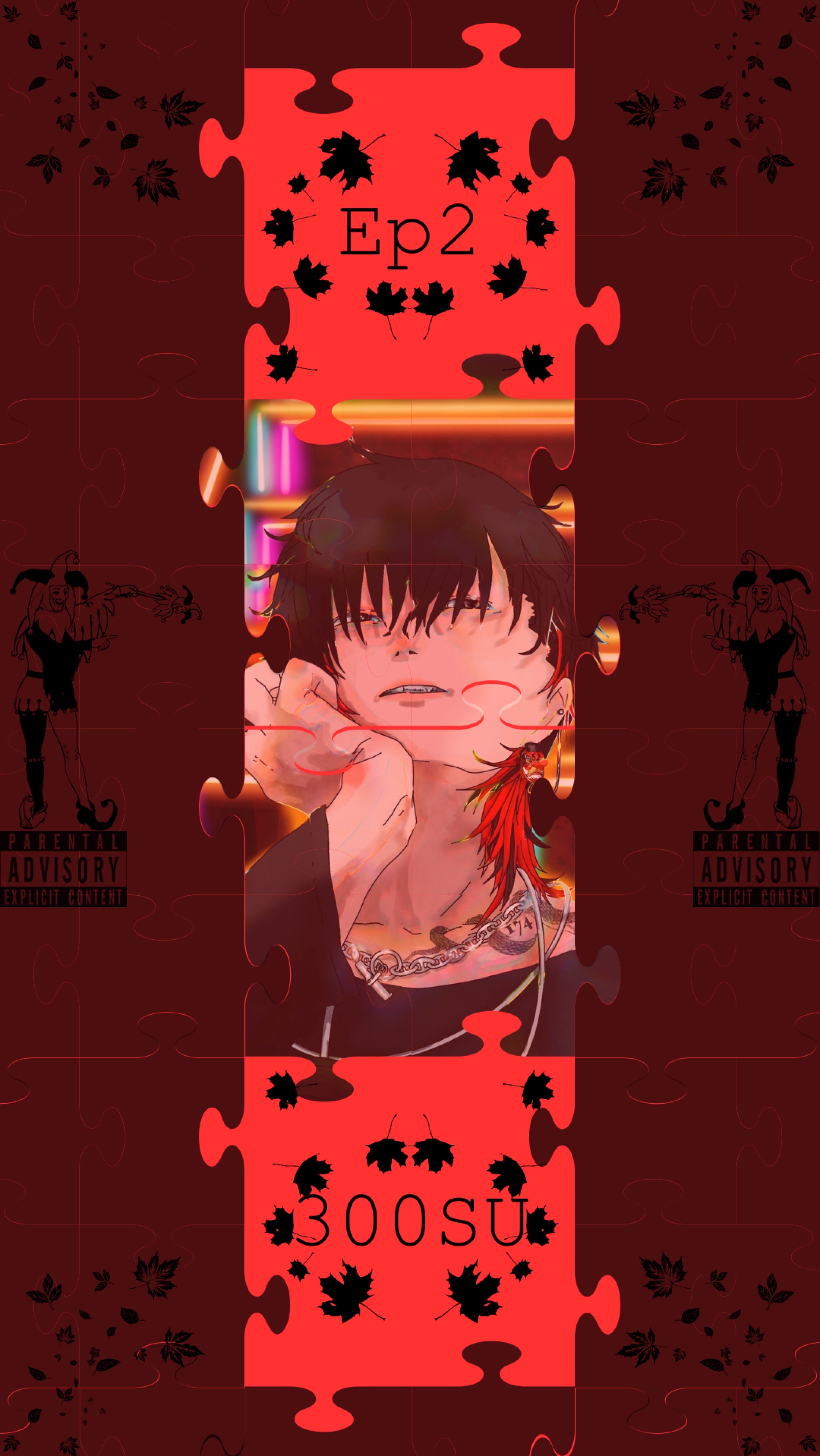 𝟒𝐞𝐚𝐬𝐨𝐧 / 𝐄𝐩𝟐