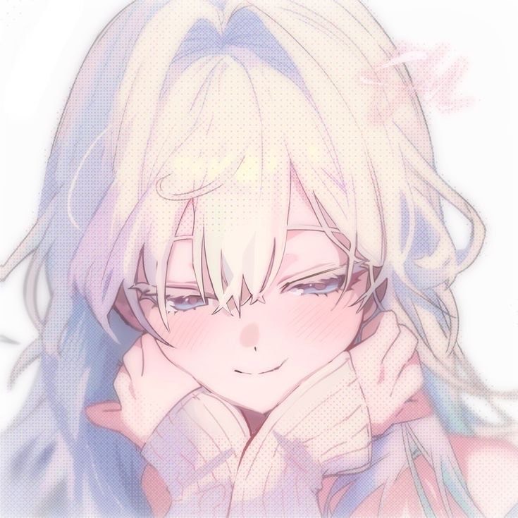 NEWで輝きたいんですぅ❕