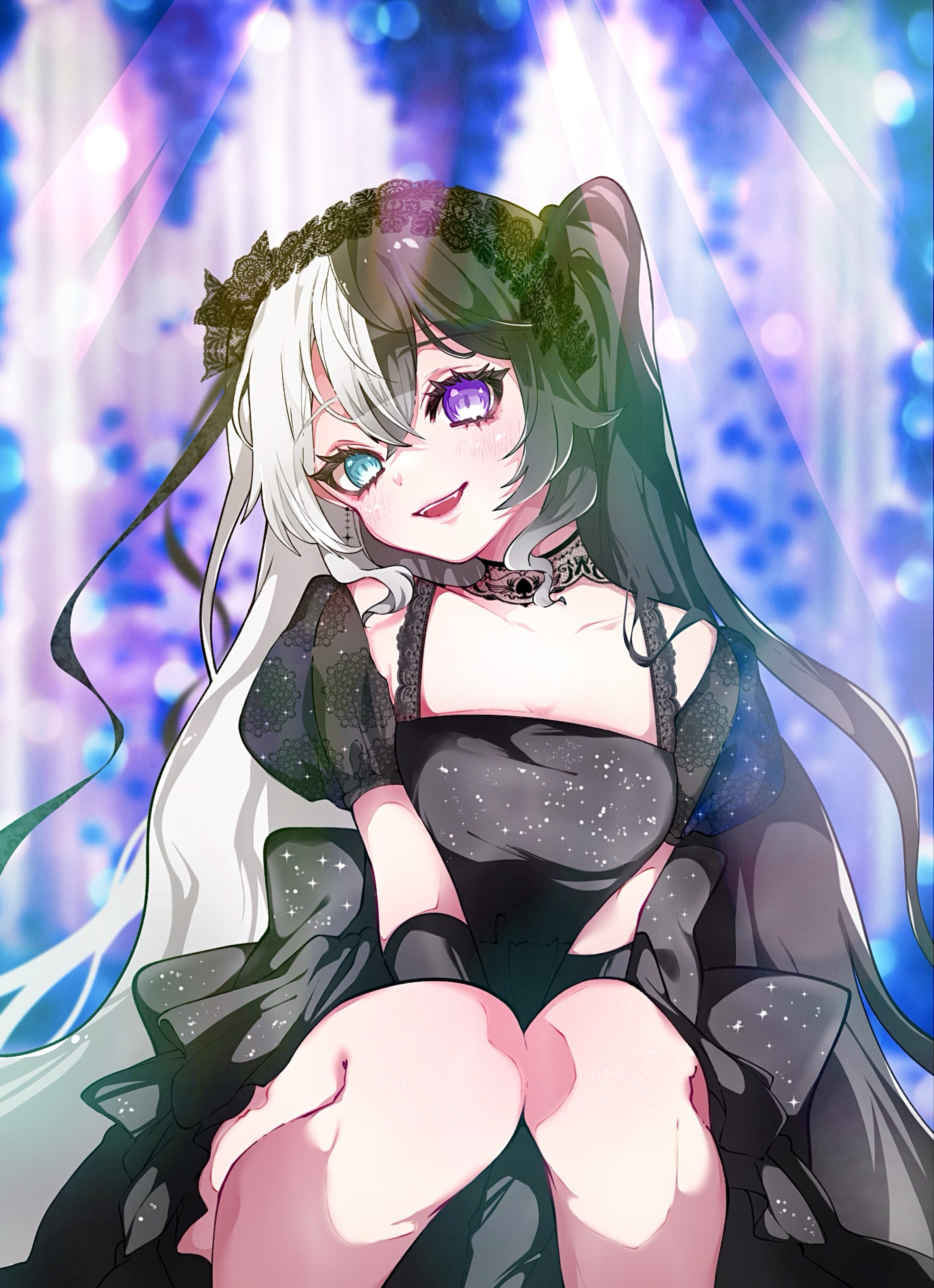 アフタートーク💬