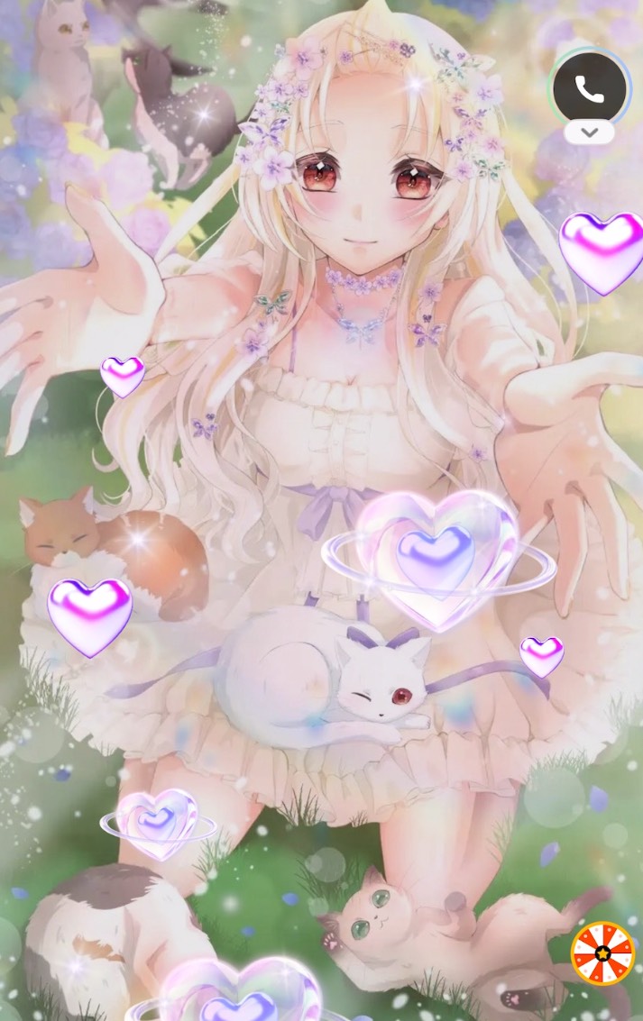 🍄キノカテです🍄