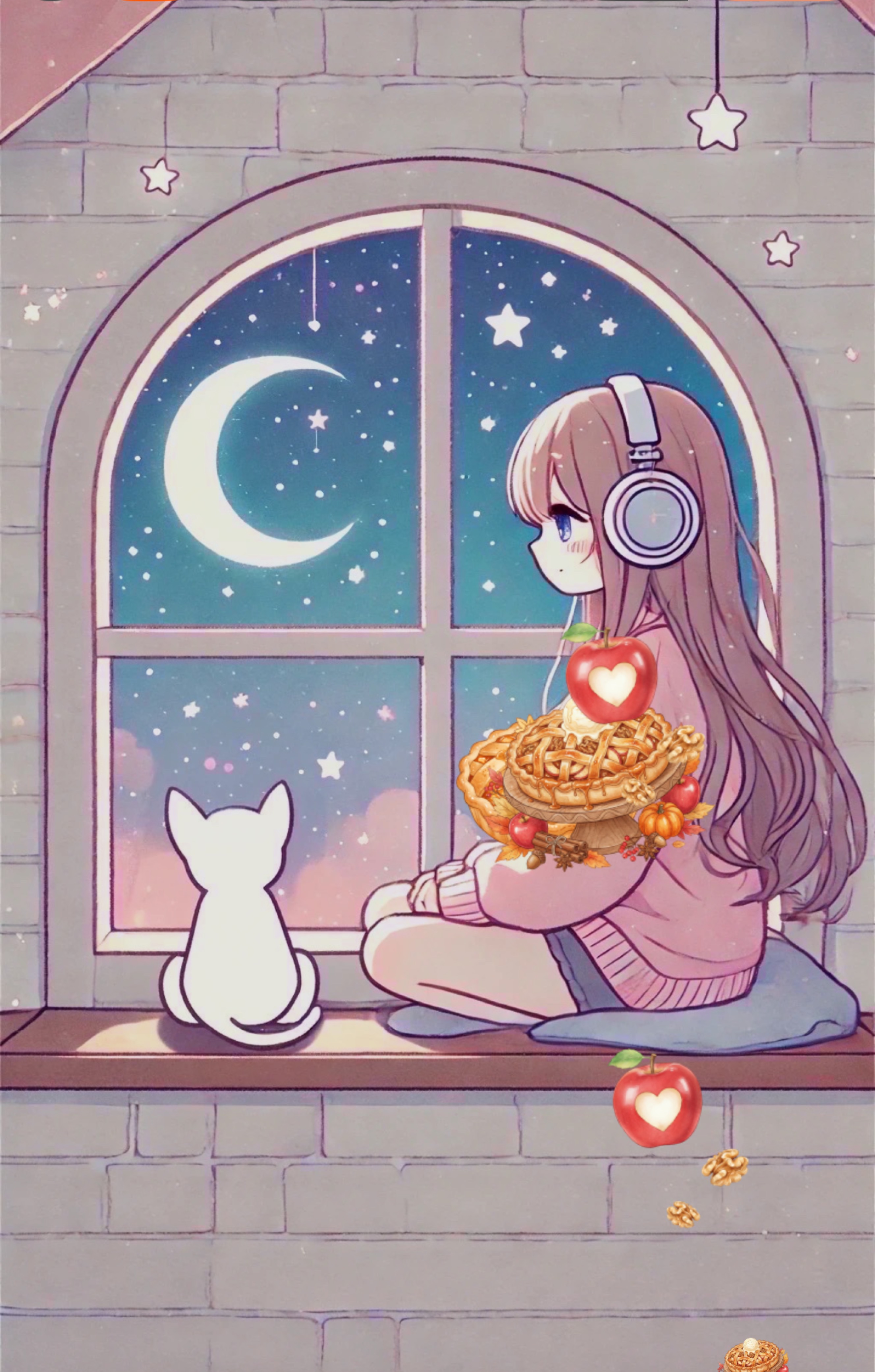 完徹(/・ω・)/ホイホイ❥6:00消灯