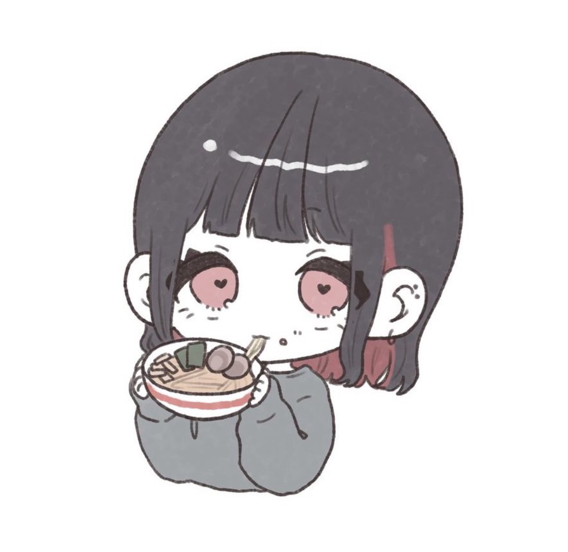 大喜利しようぜ〜！