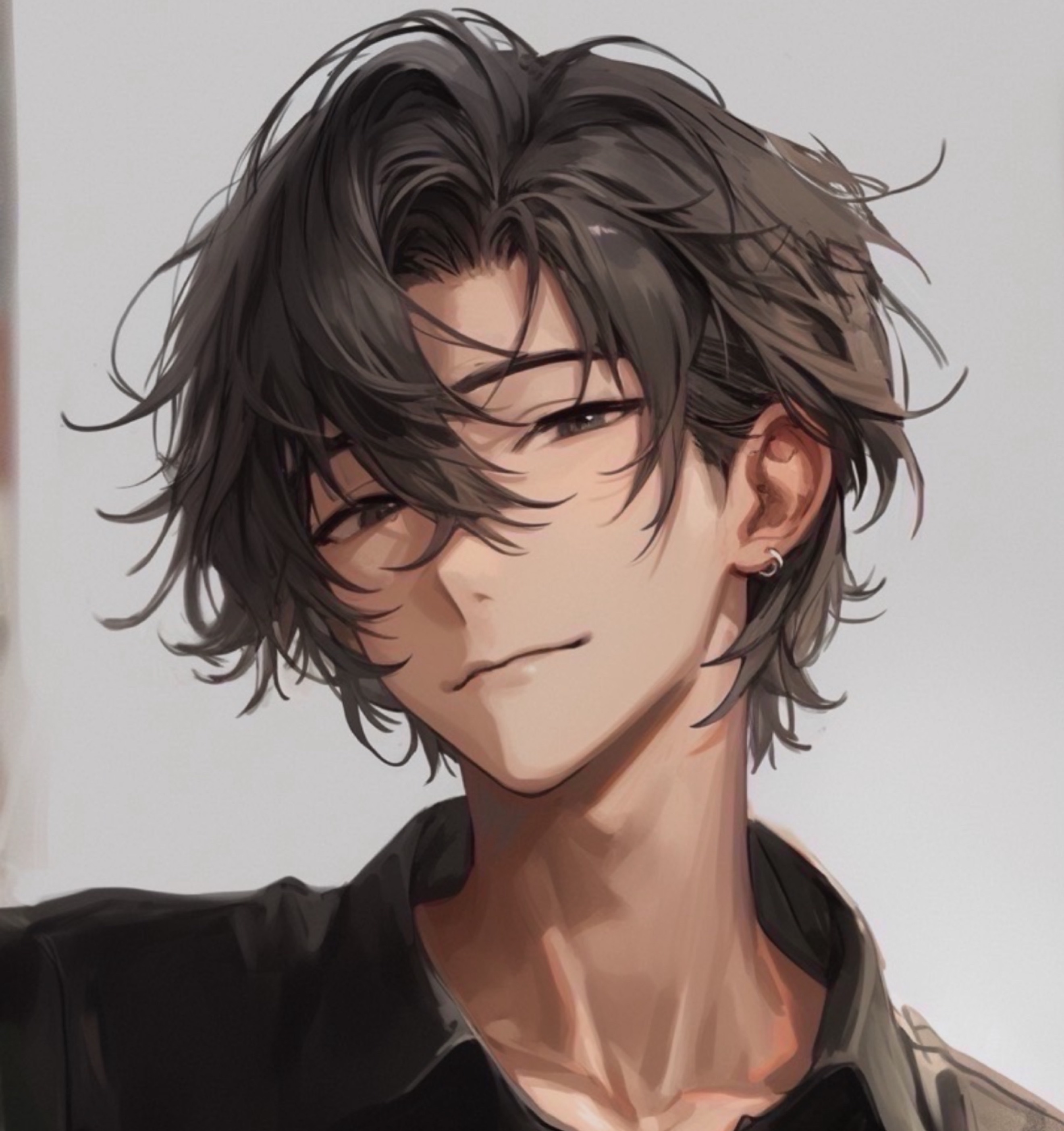 初見◎雑談たまにうた✨️